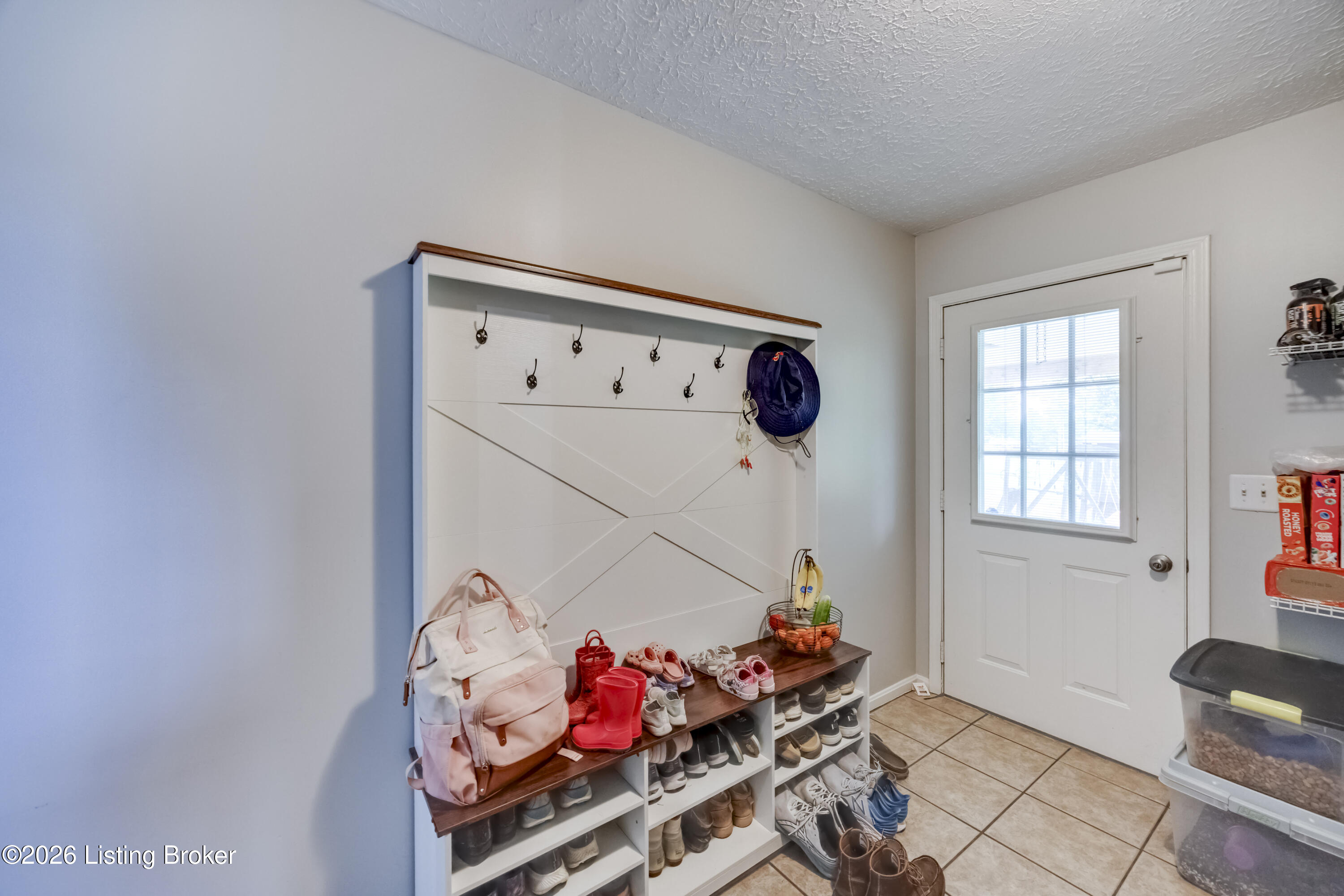 104 Olde Towne Dr Property Photo 39