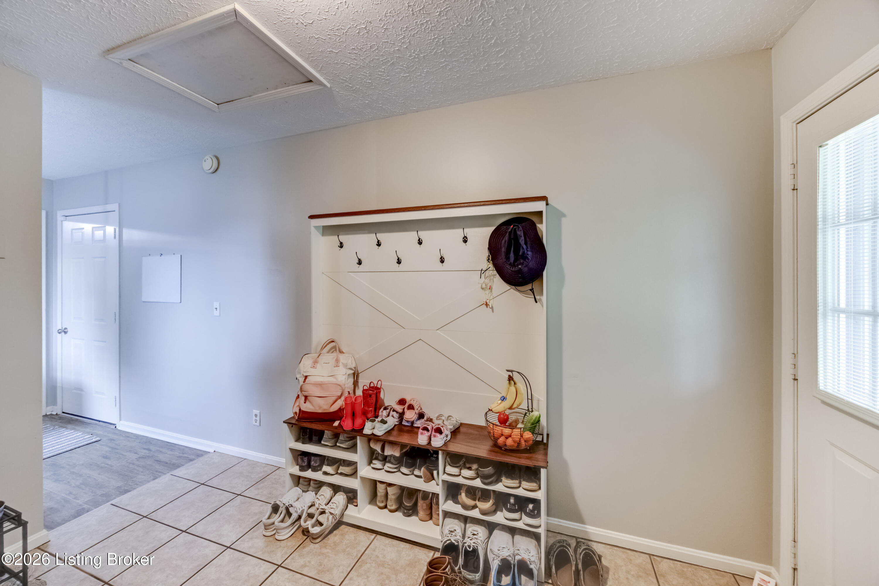 104 Olde Towne Dr Property Photo 40