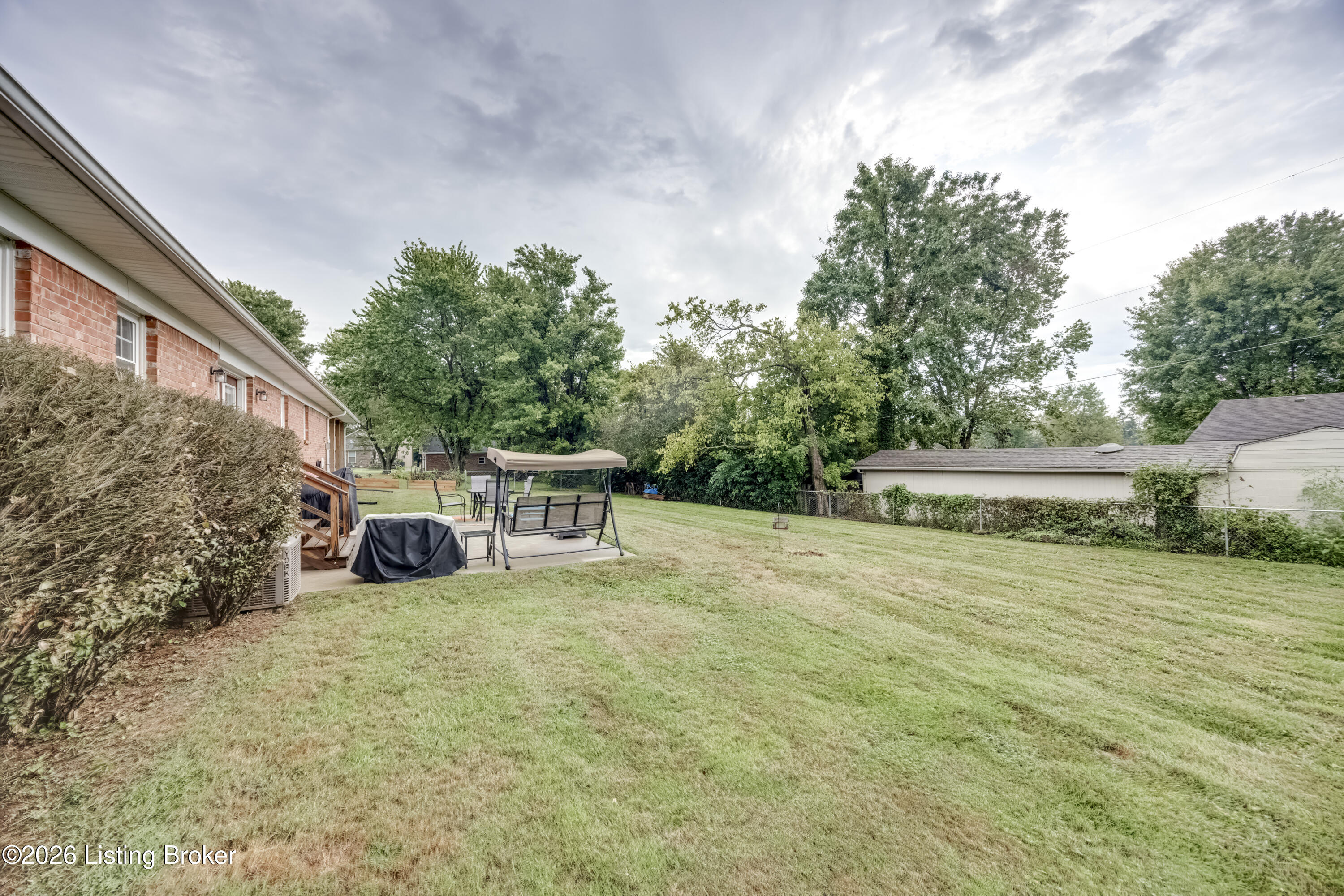 104 Olde Towne Dr Property Photo 42
