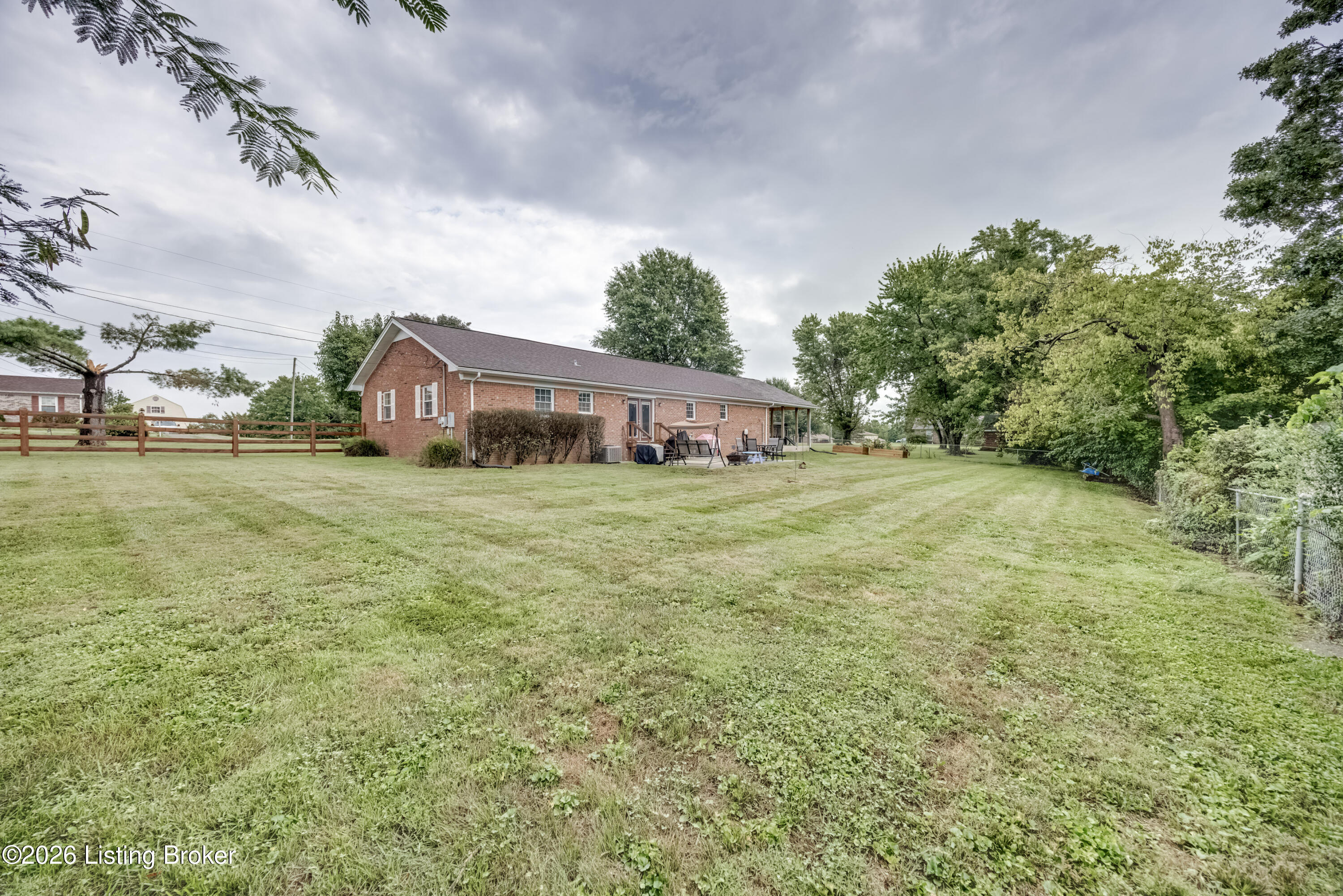 104 Olde Towne Dr Property Photo 43