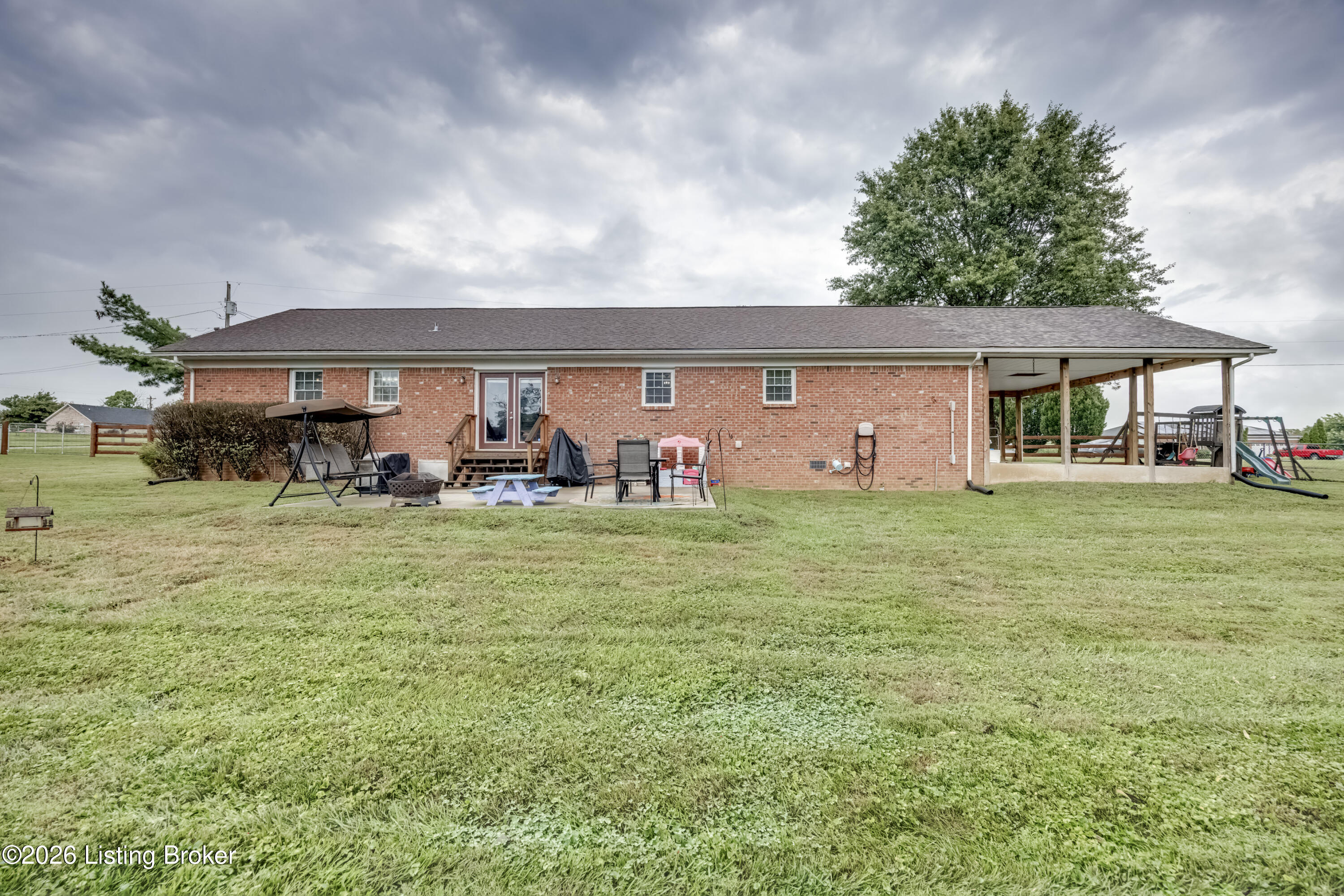 104 Olde Towne Dr Property Photo 44
