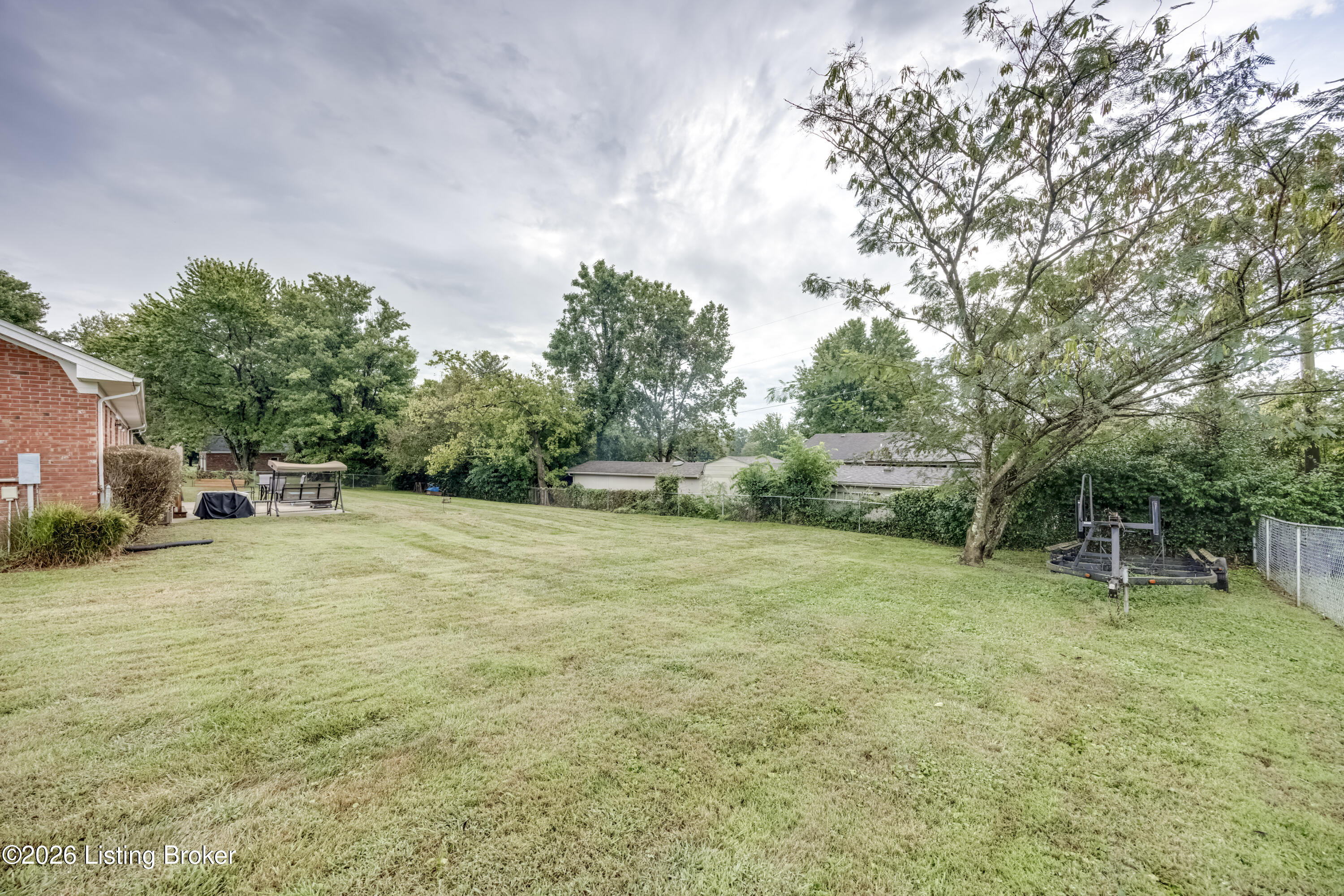 104 Olde Towne Dr Property Photo 45