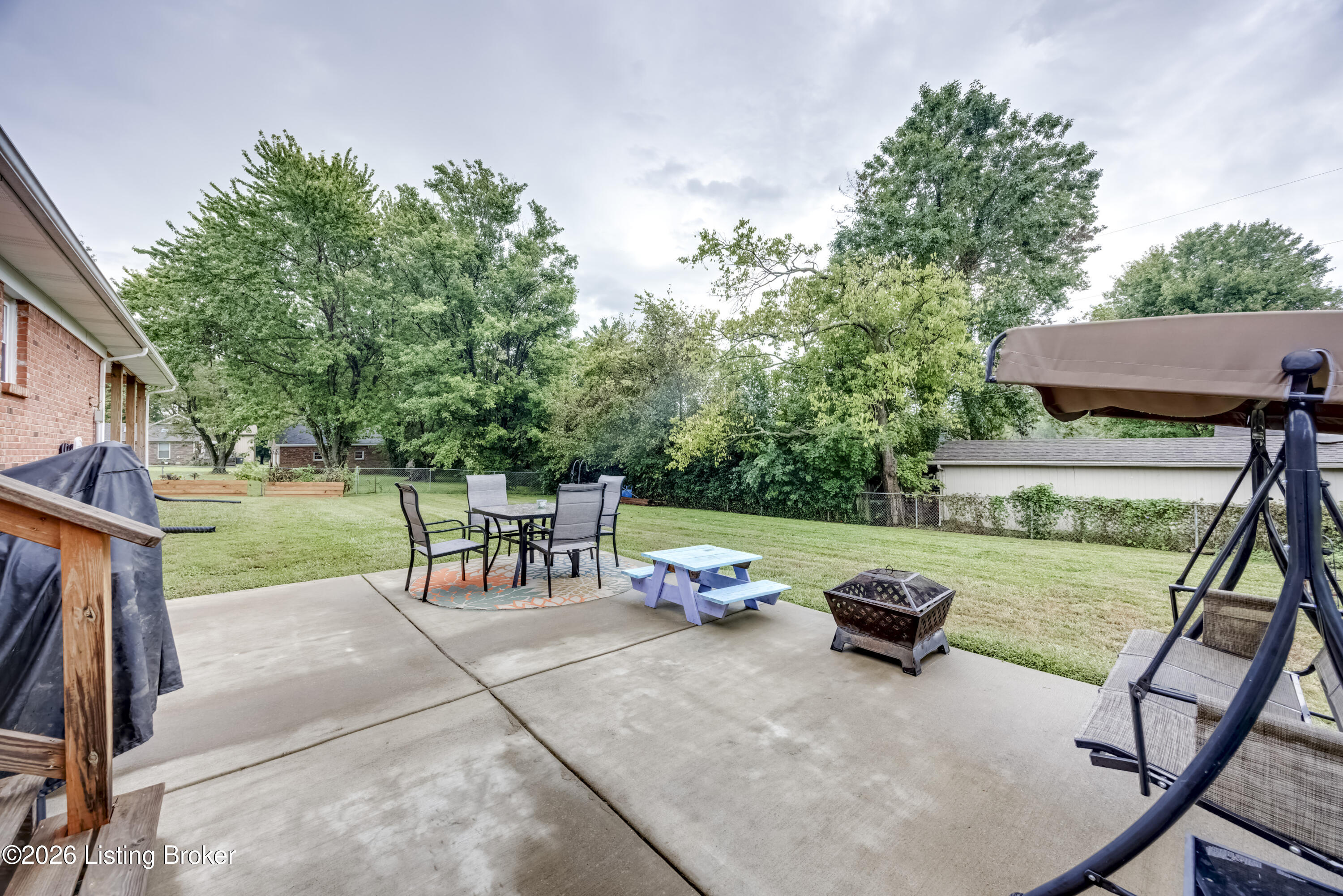 104 Olde Towne Dr Property Photo 46