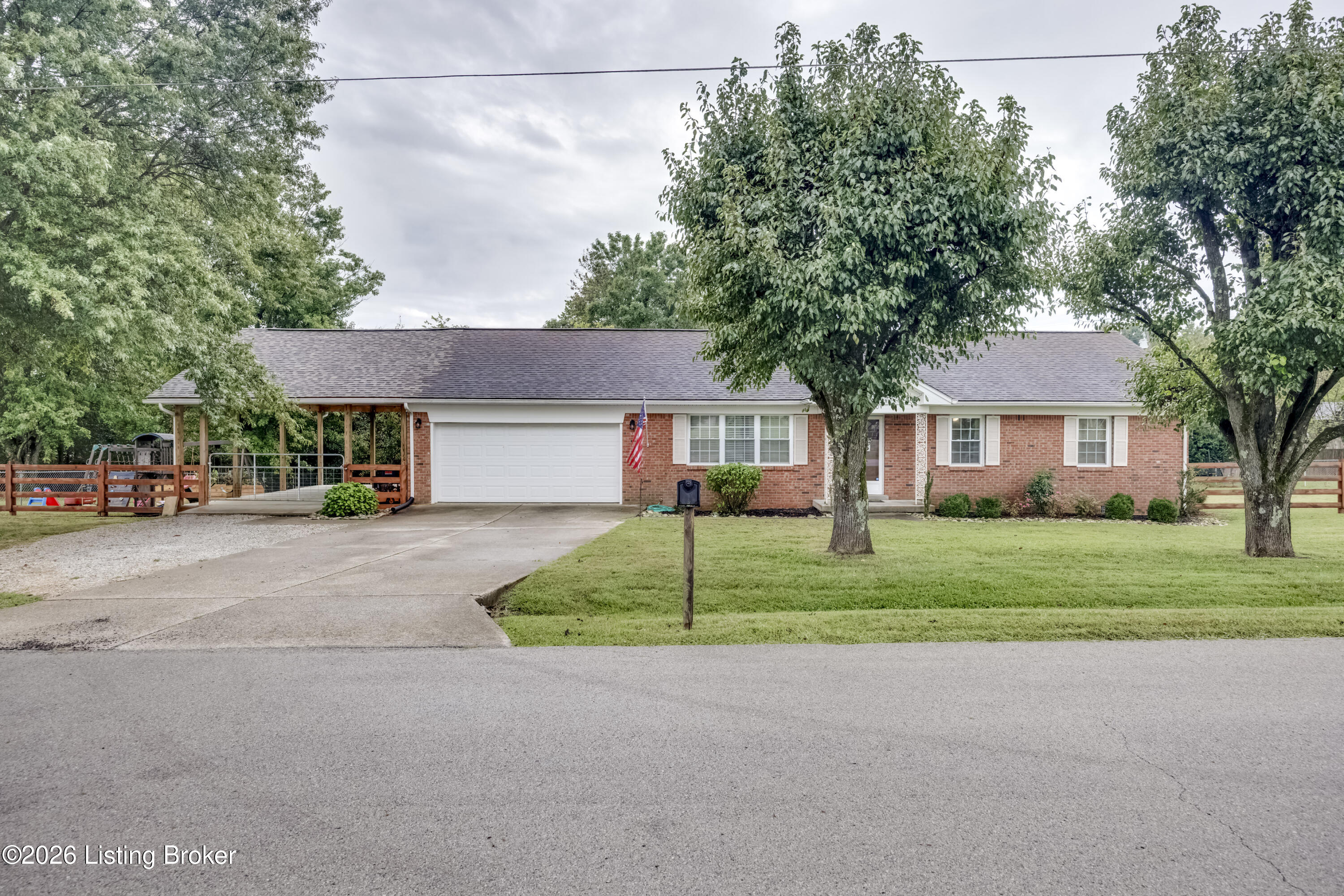 104 Olde Towne Dr Property Photo 48