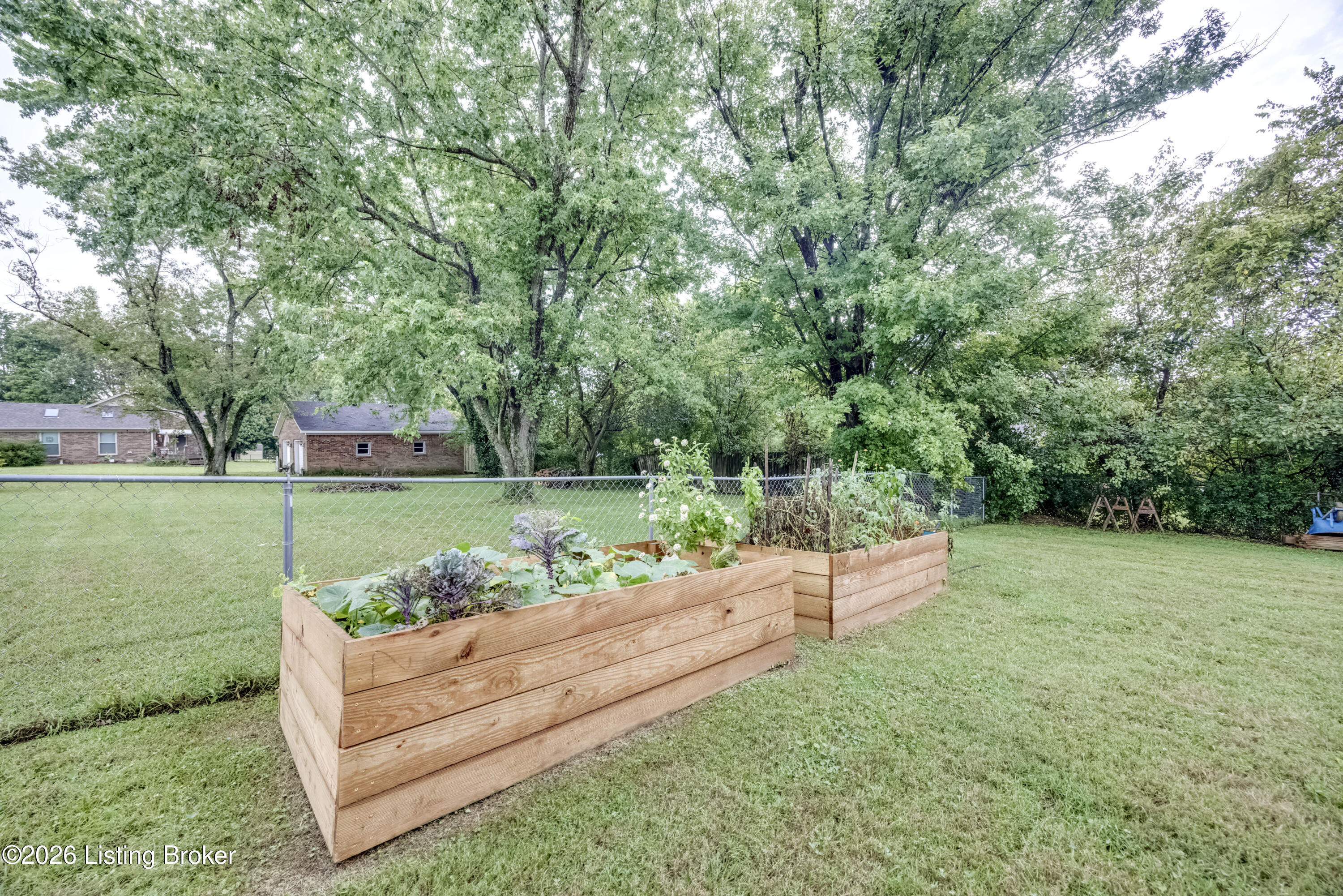 104 Olde Towne Dr Property Photo 49