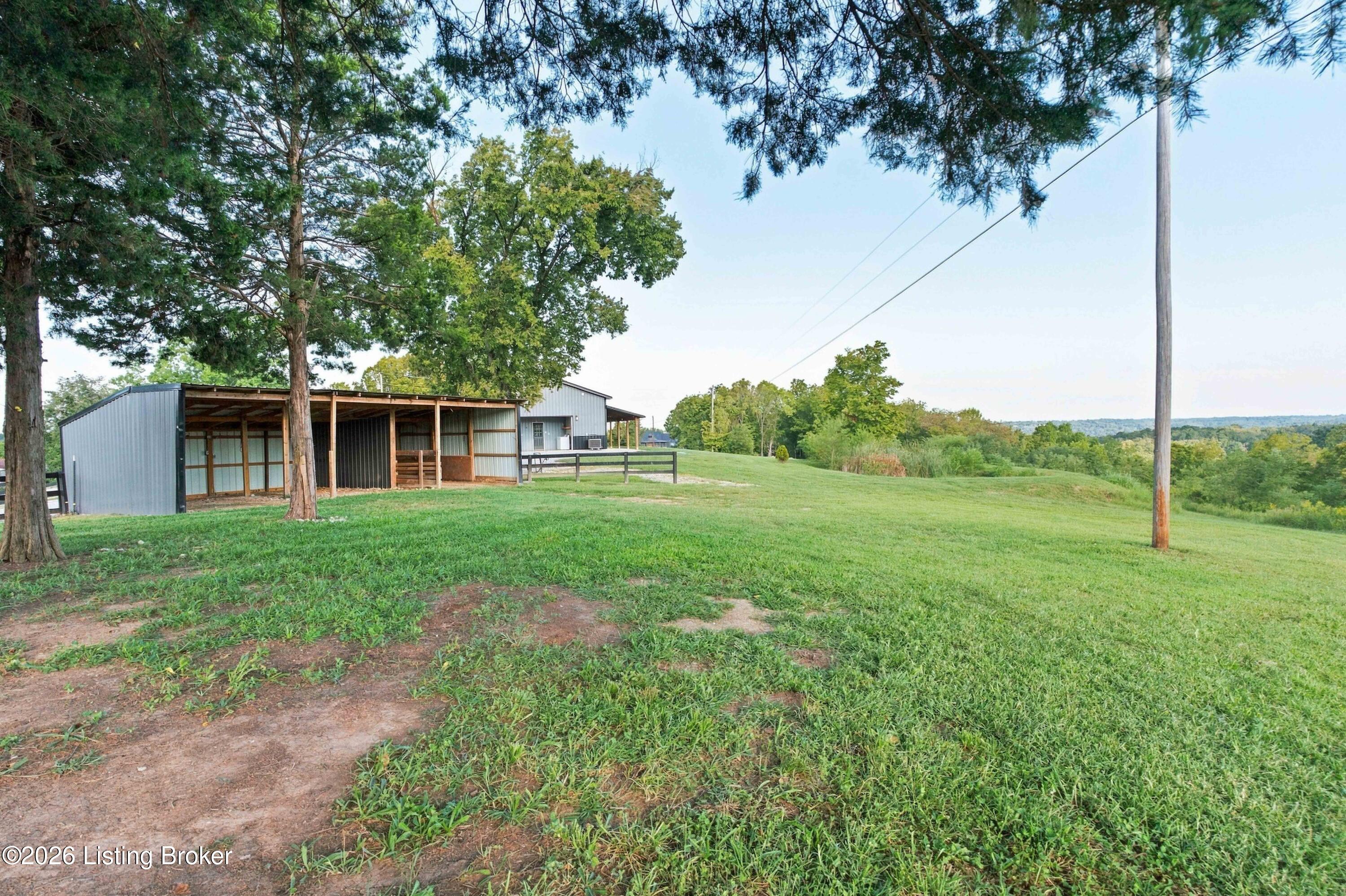 440 Mitchell Rd Property Photo 6