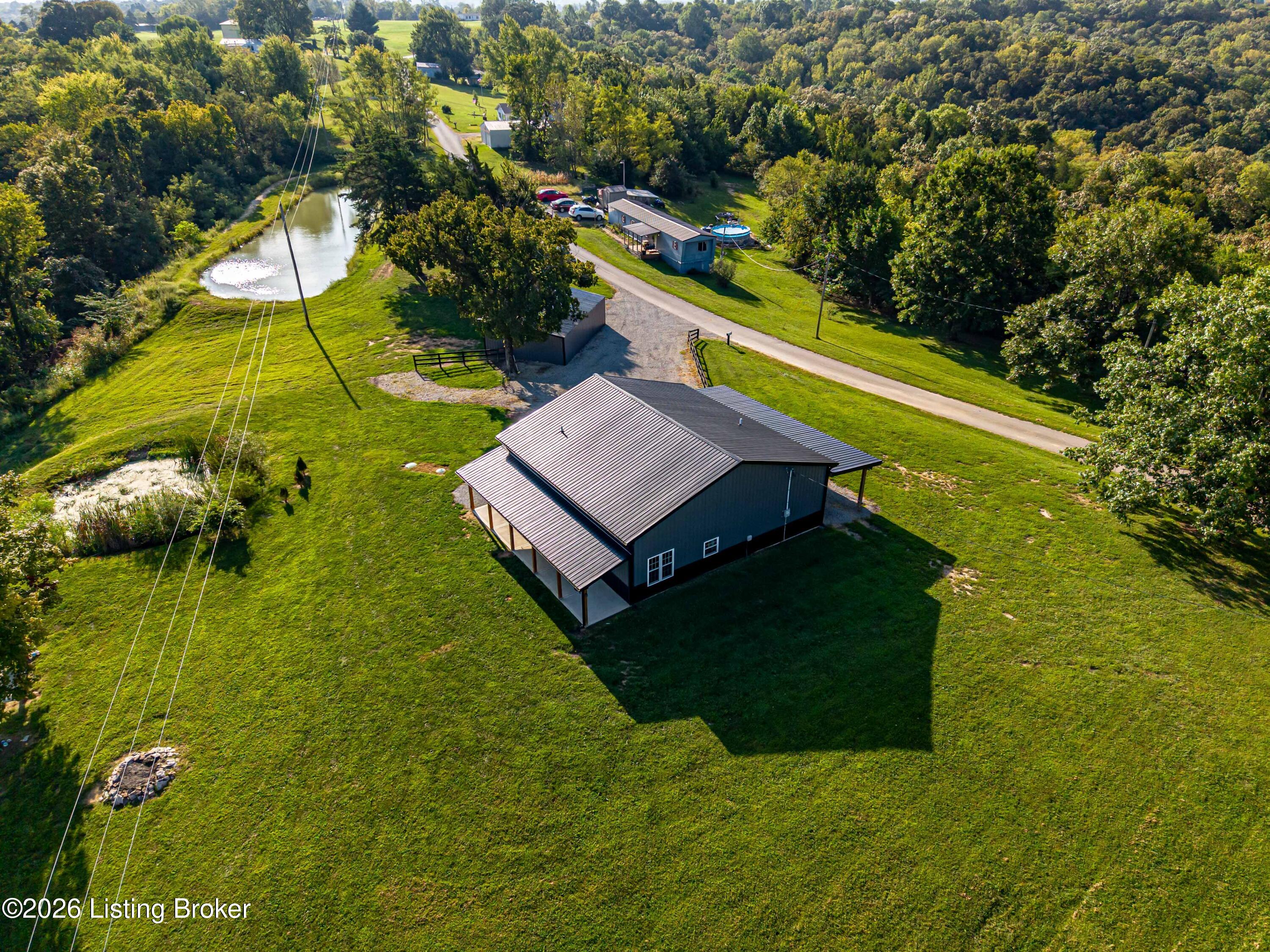 440 Mitchell Rd Property Photo 11