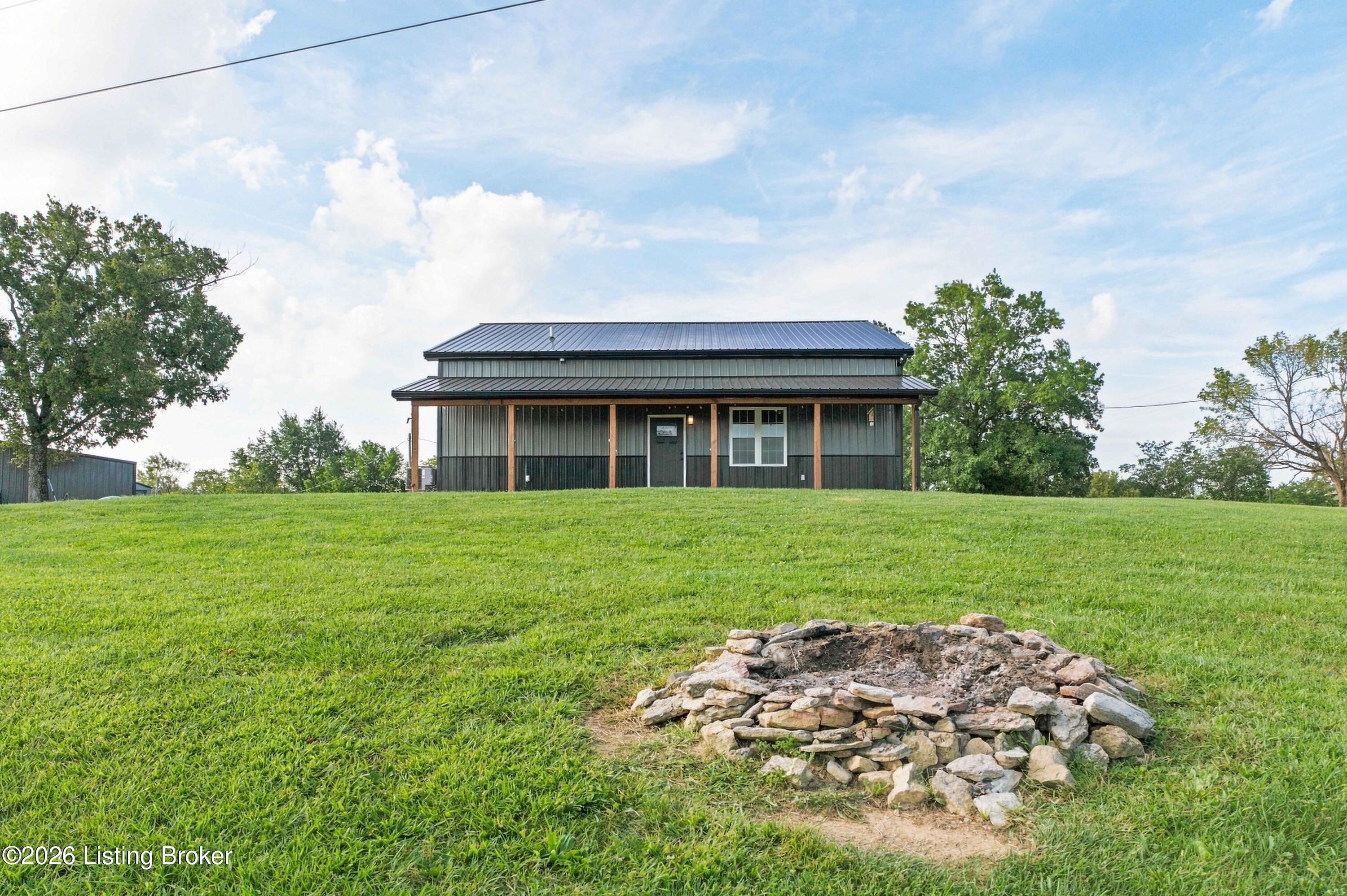 440 Mitchell Rd Property Photo 41