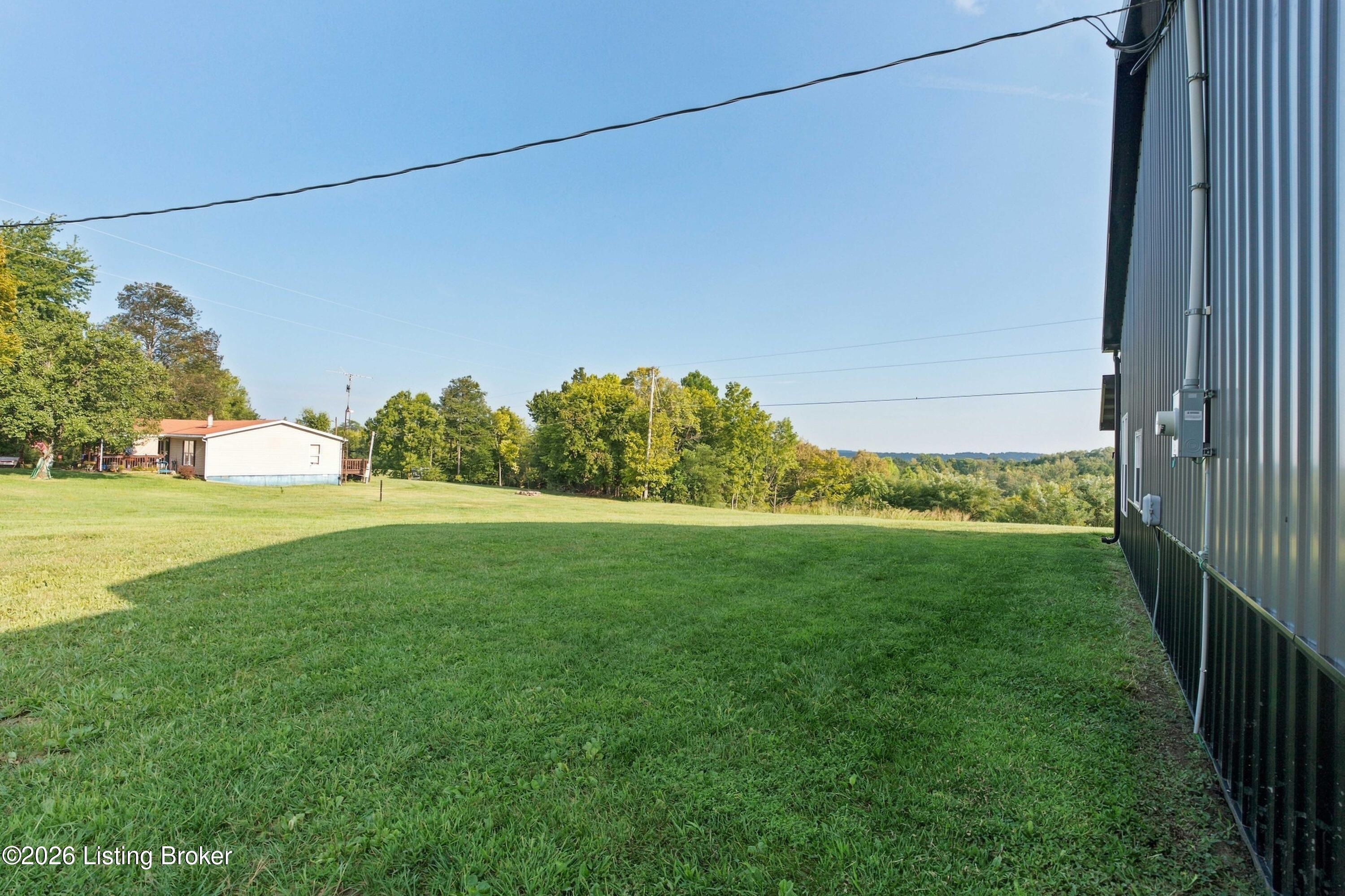 440 Mitchell Rd Property Photo 42