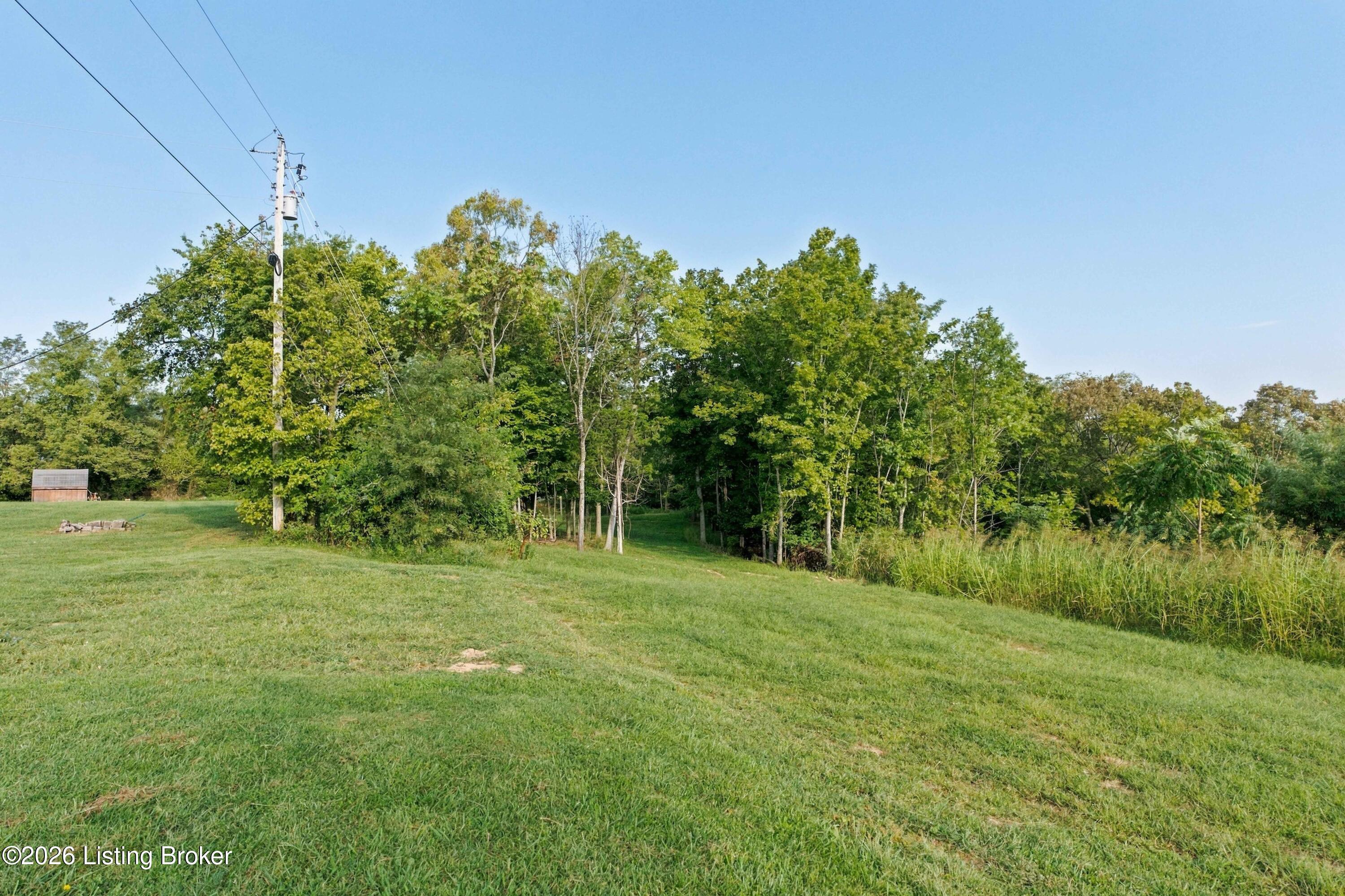440 Mitchell Rd Property Photo 43