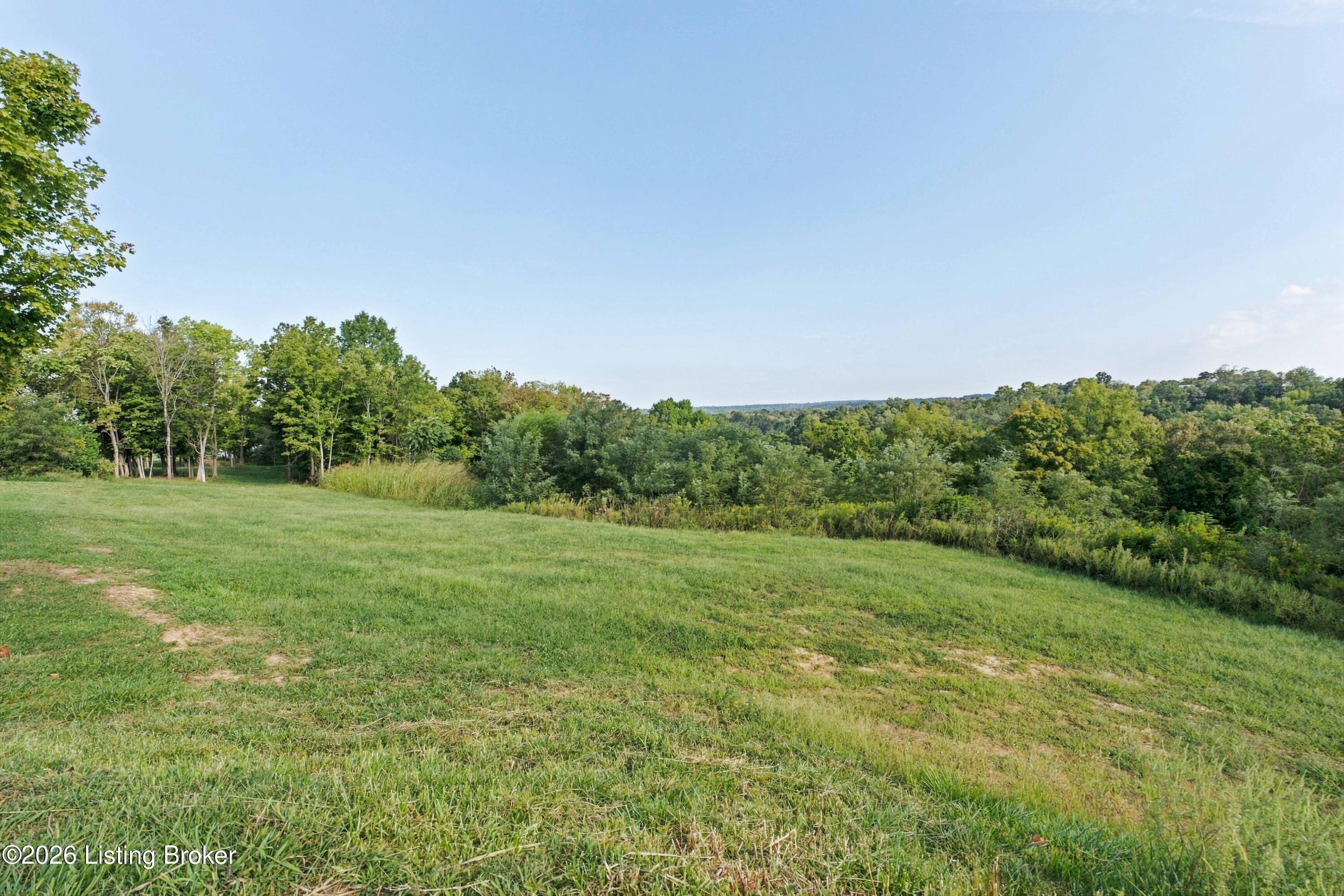 440 Mitchell Rd Property Photo 44