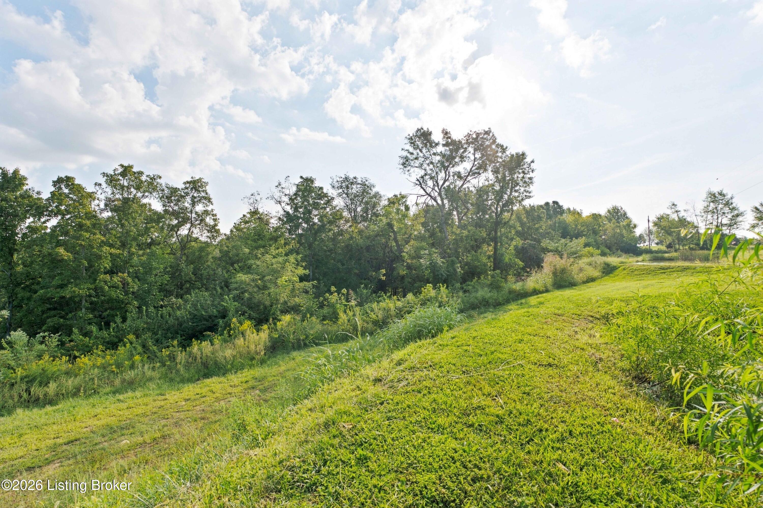 440 Mitchell Rd Property Photo 45