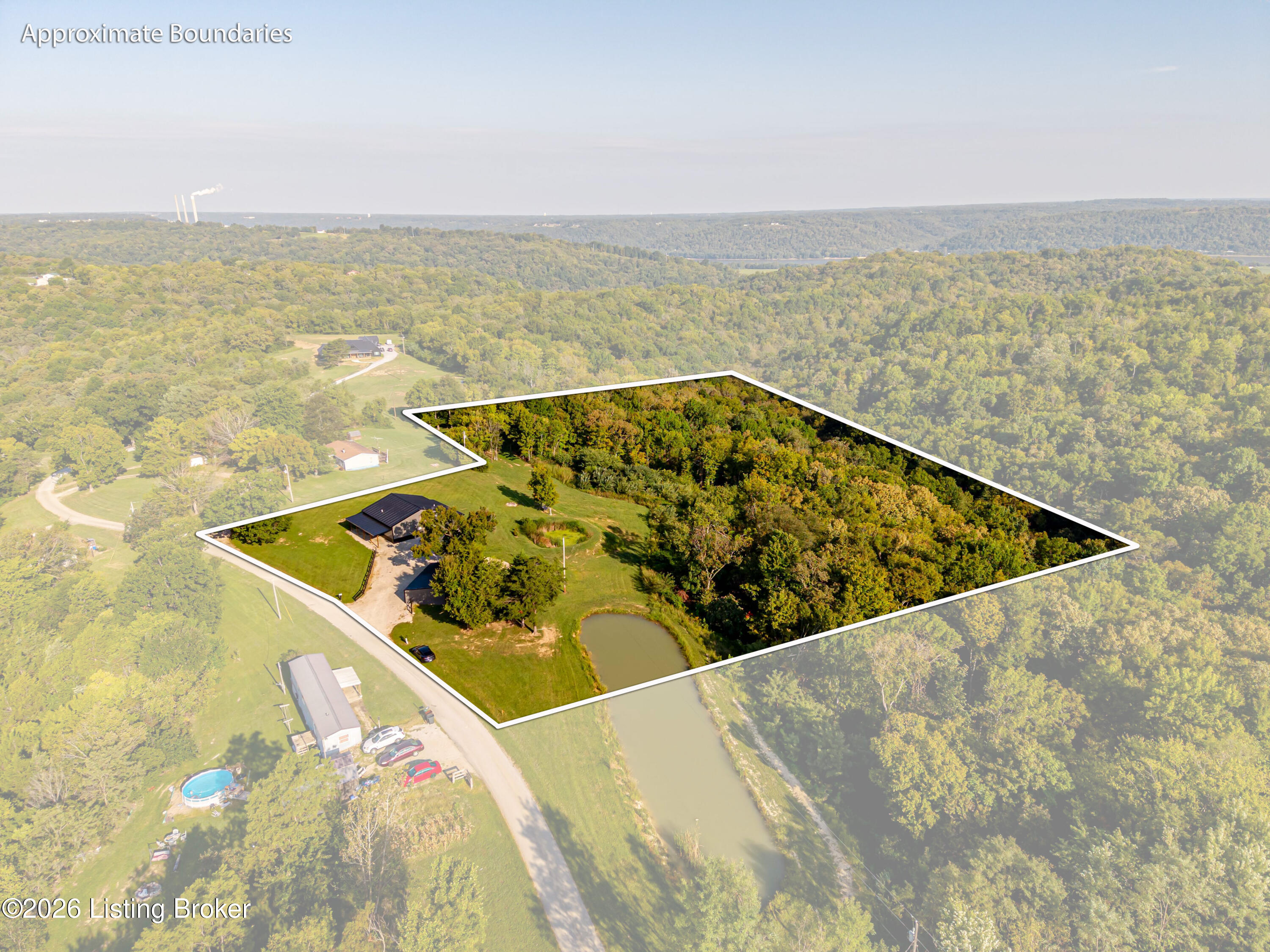 440 Mitchell Rd Property Photo 48