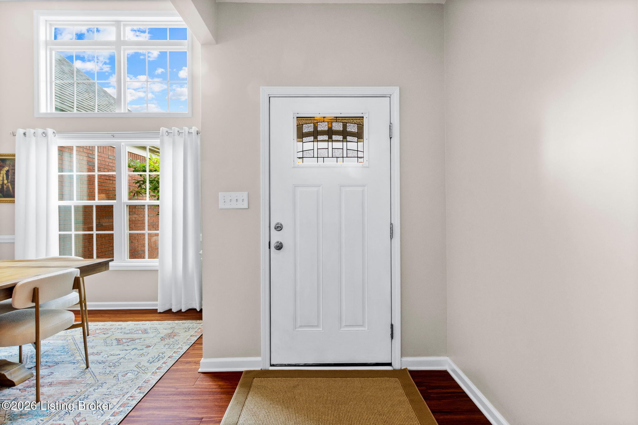 2203 Tatton Dr Property Photo 6