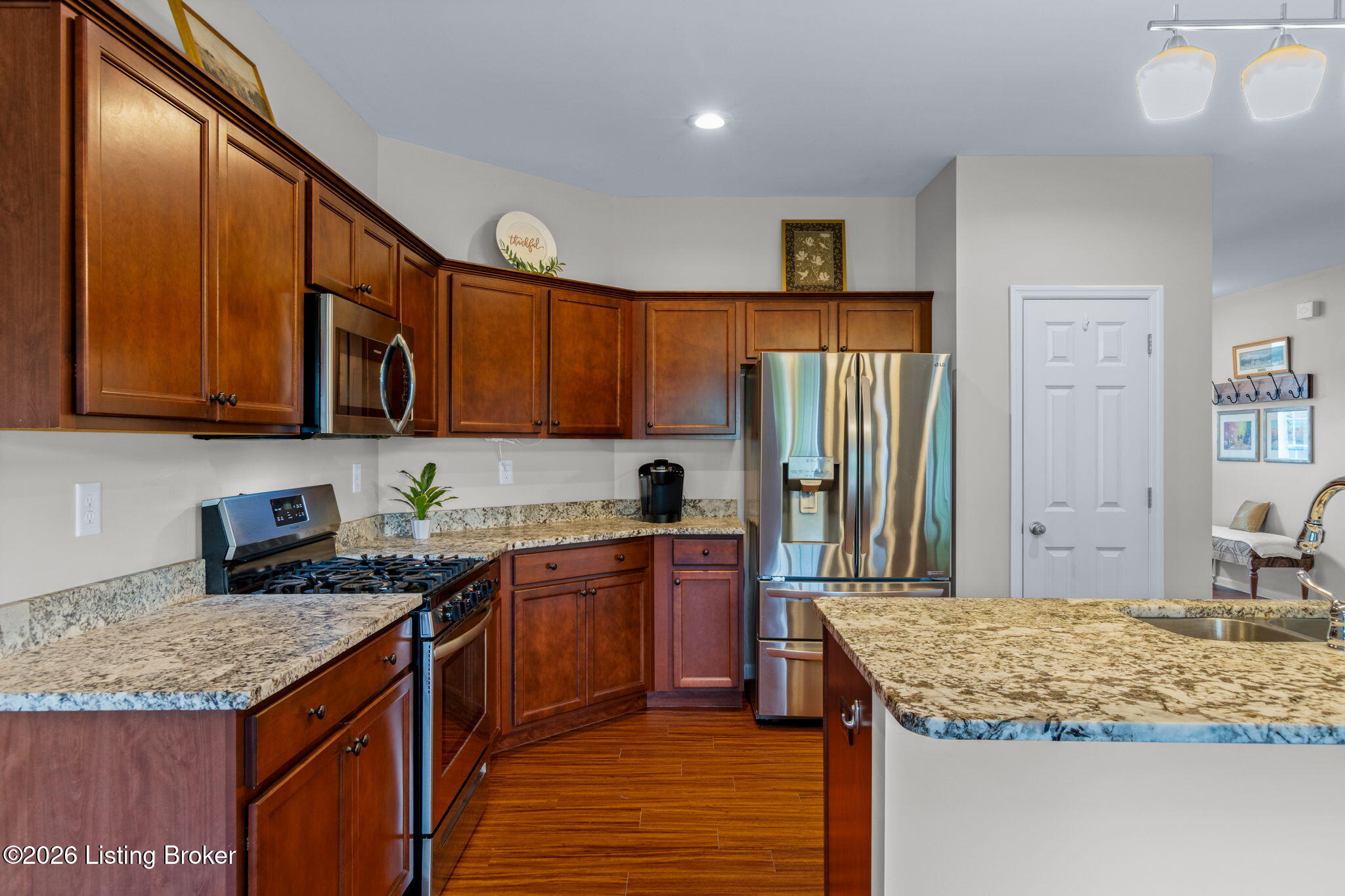 2203 Tatton Dr Property Photo 13