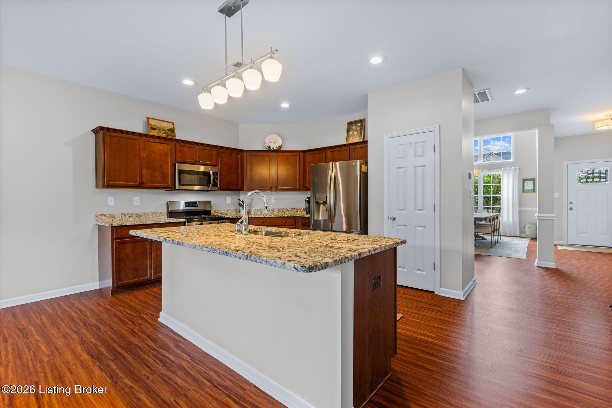 2203 Tatton Dr Property Photo 15