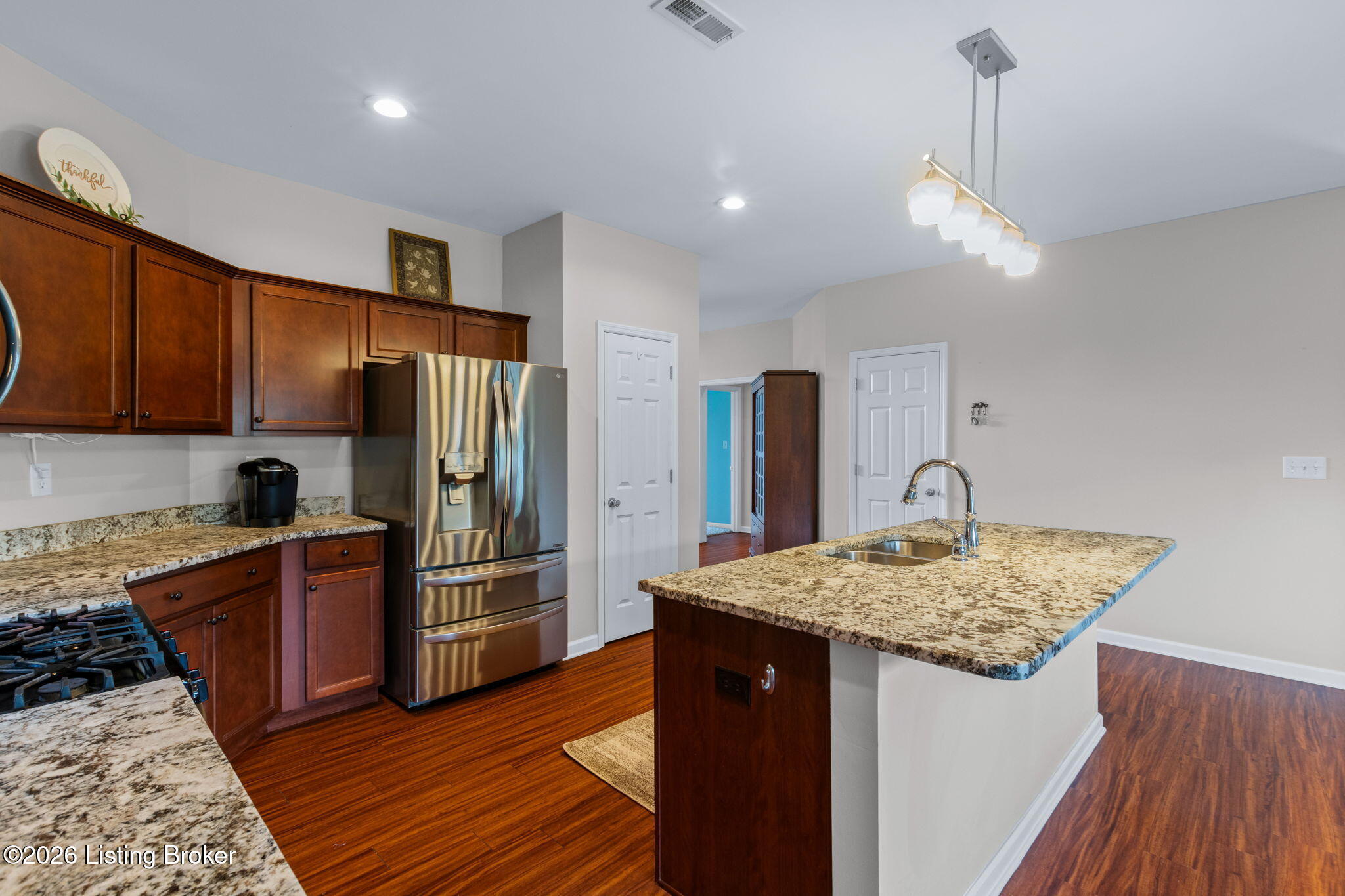 2203 Tatton Dr Property Photo 16
