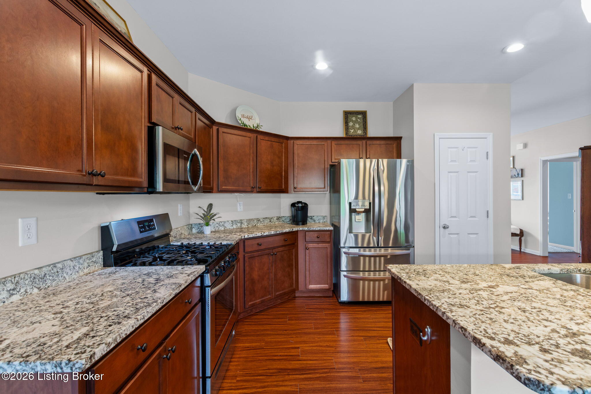2203 Tatton Dr Property Photo 19