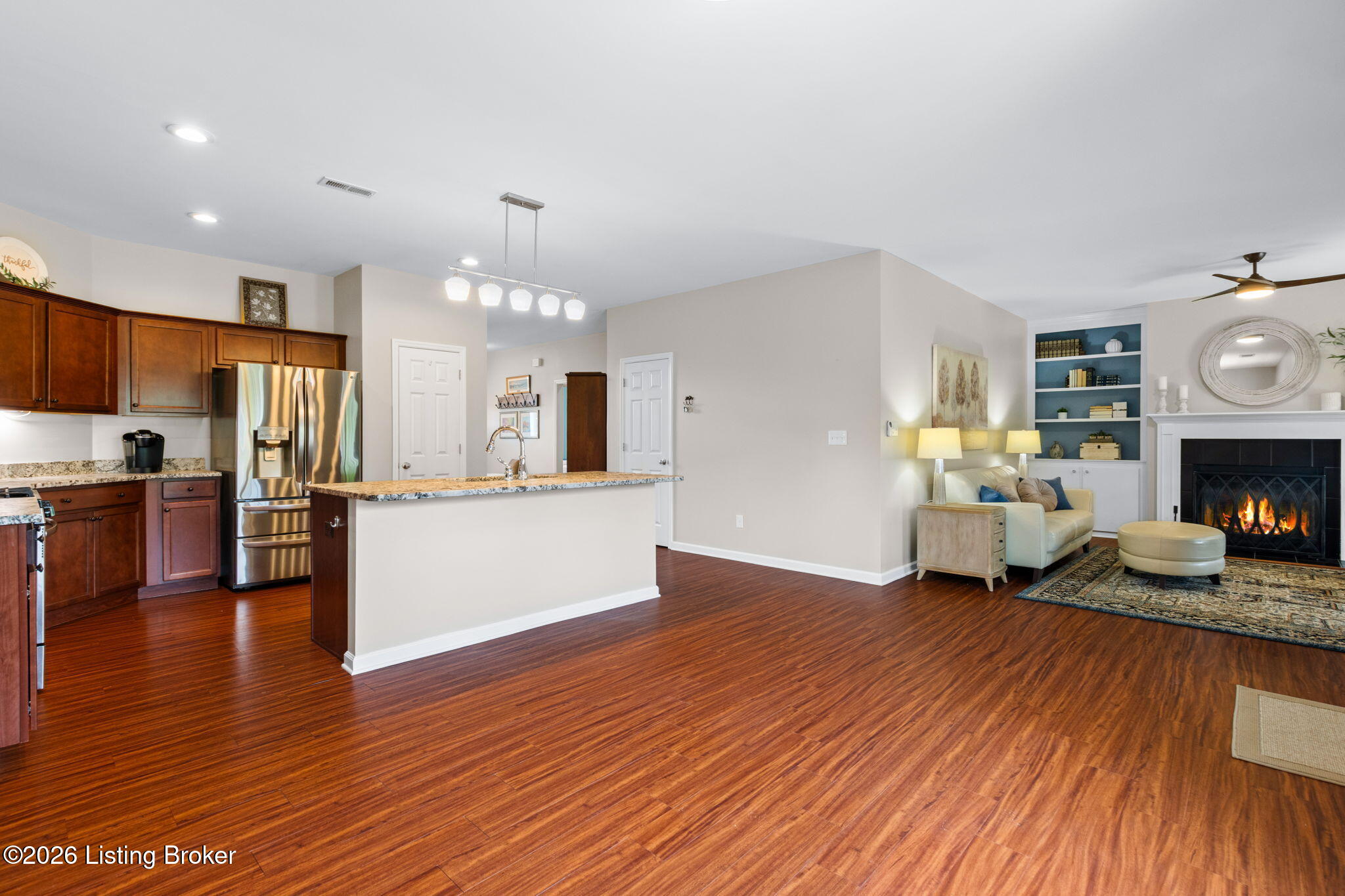 2203 Tatton Dr Property Photo 23