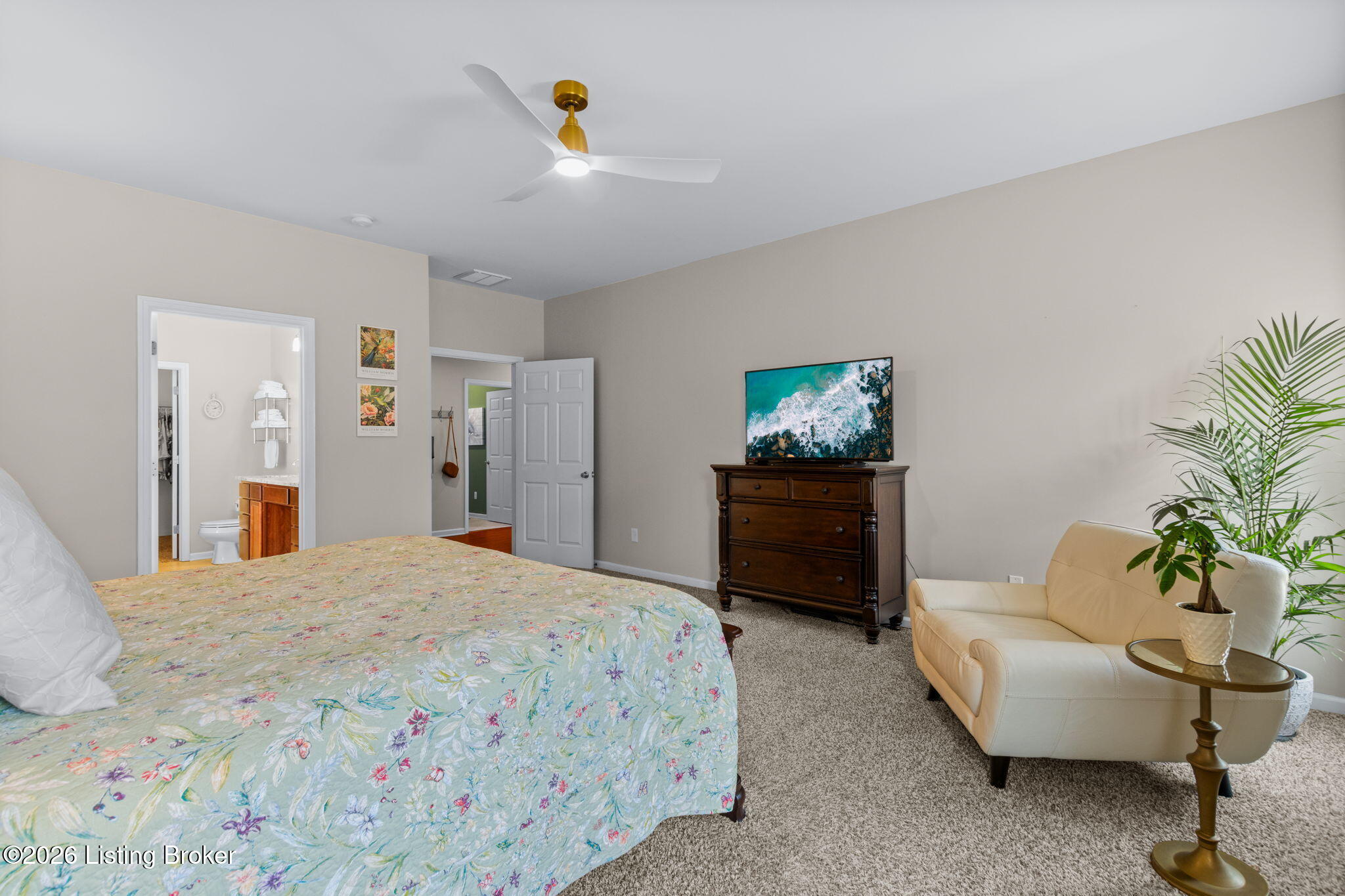 2203 Tatton Dr Property Photo 33