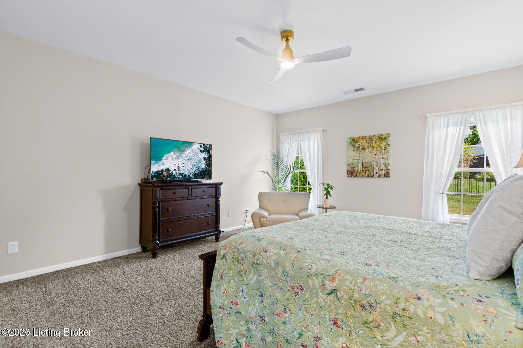2203 Tatton Dr Property Photo 34
