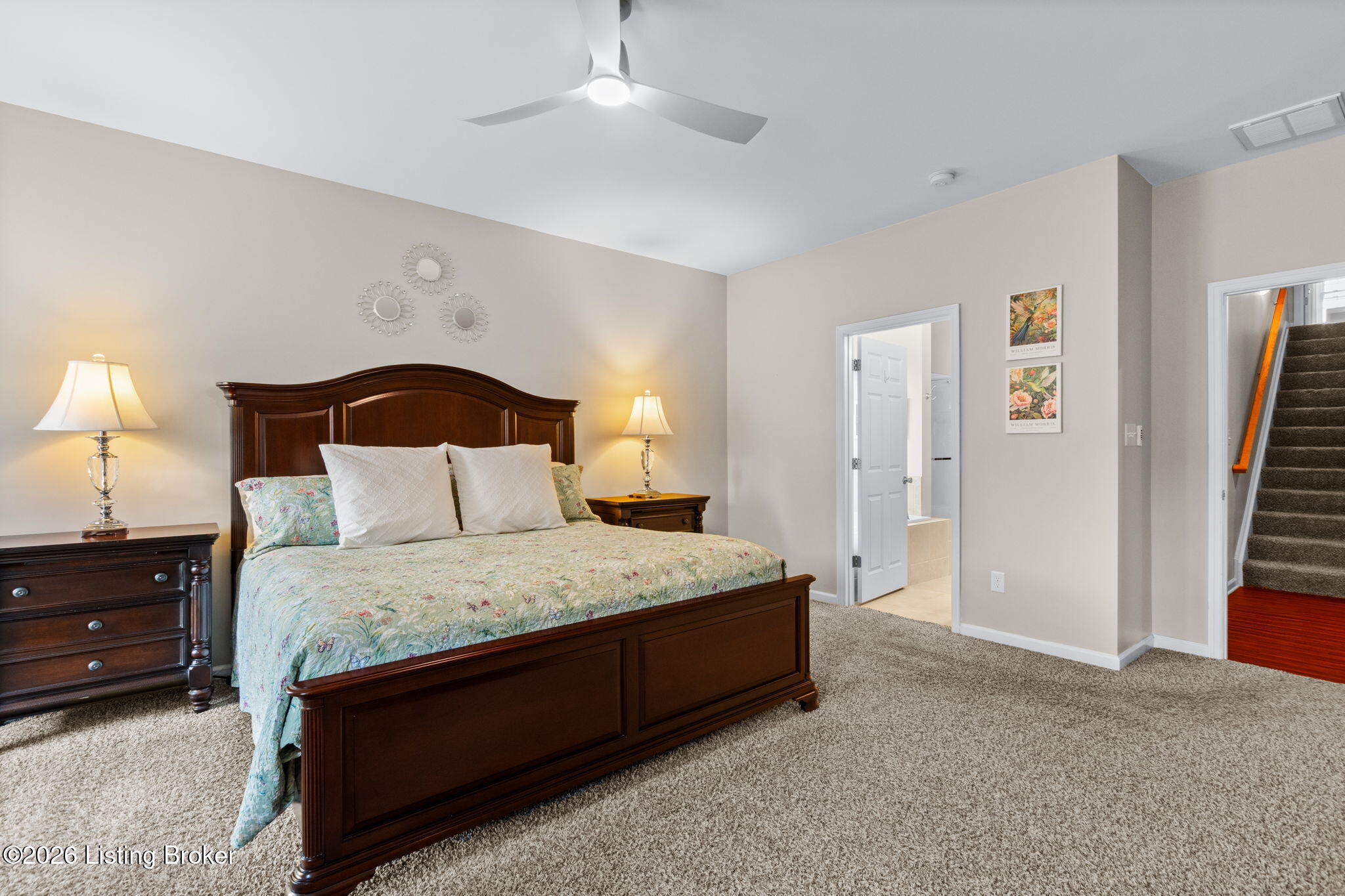 2203 Tatton Dr Property Photo 35