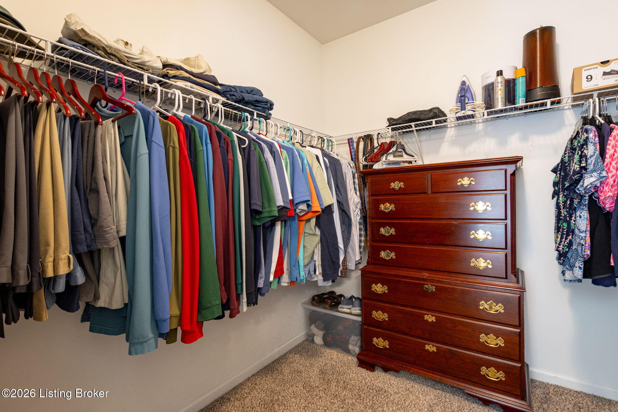 2203 Tatton Dr Property Photo 42