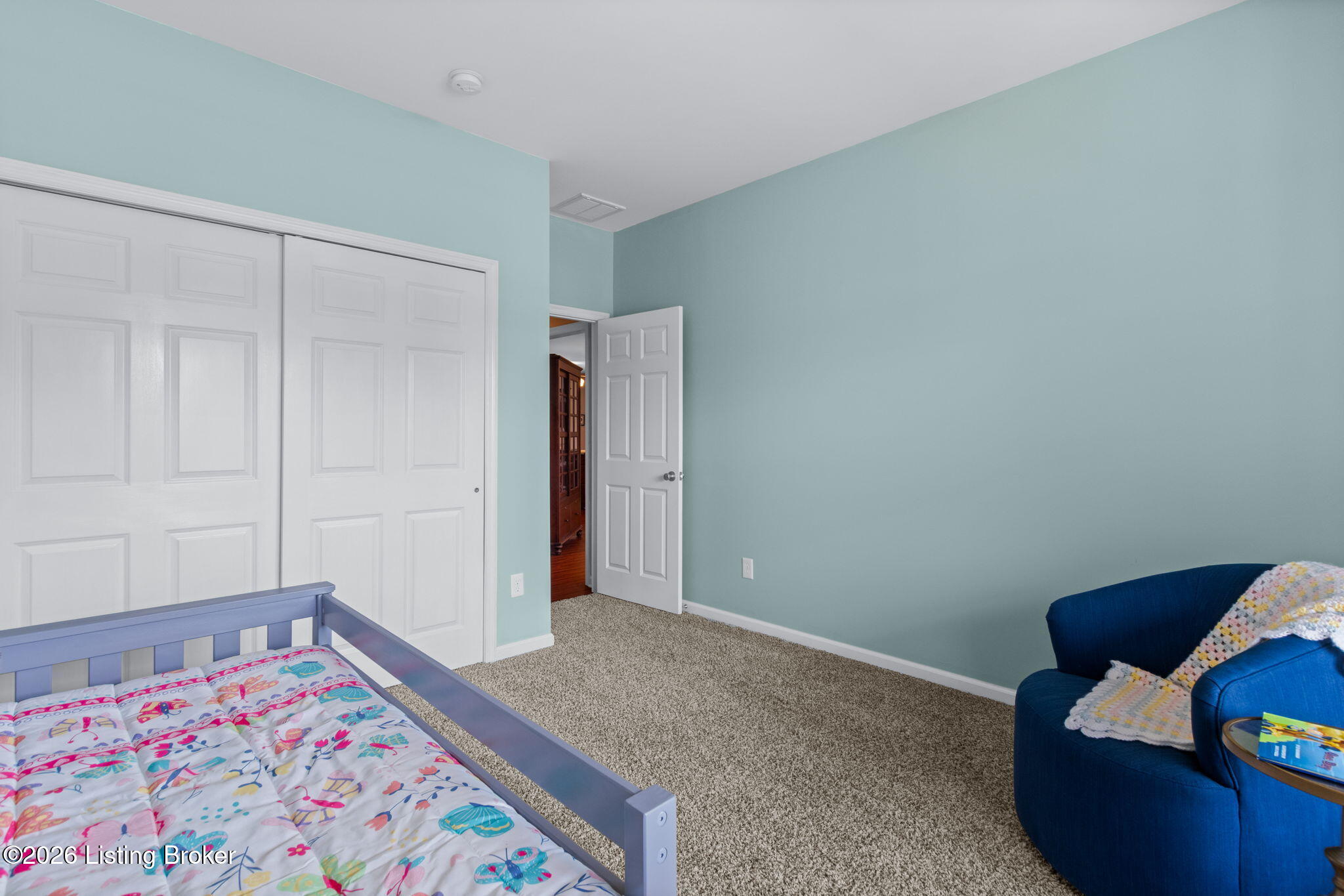 2203 Tatton Dr Property Photo 44
