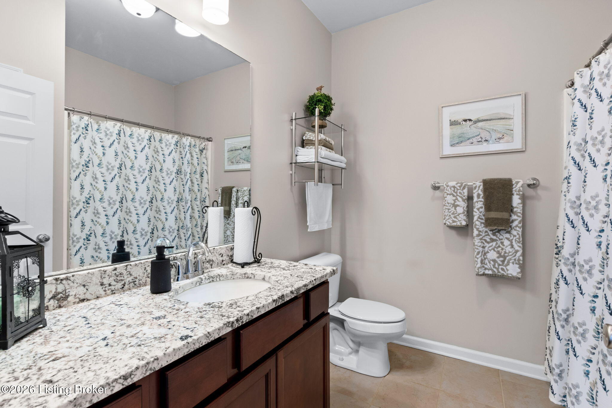 2203 Tatton Dr Property Photo 45