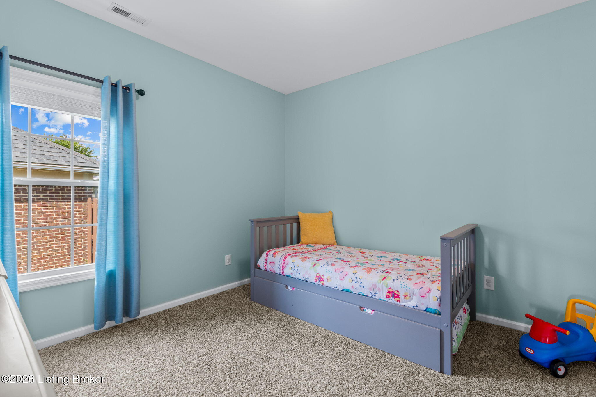 2203 Tatton Dr Property Photo 47