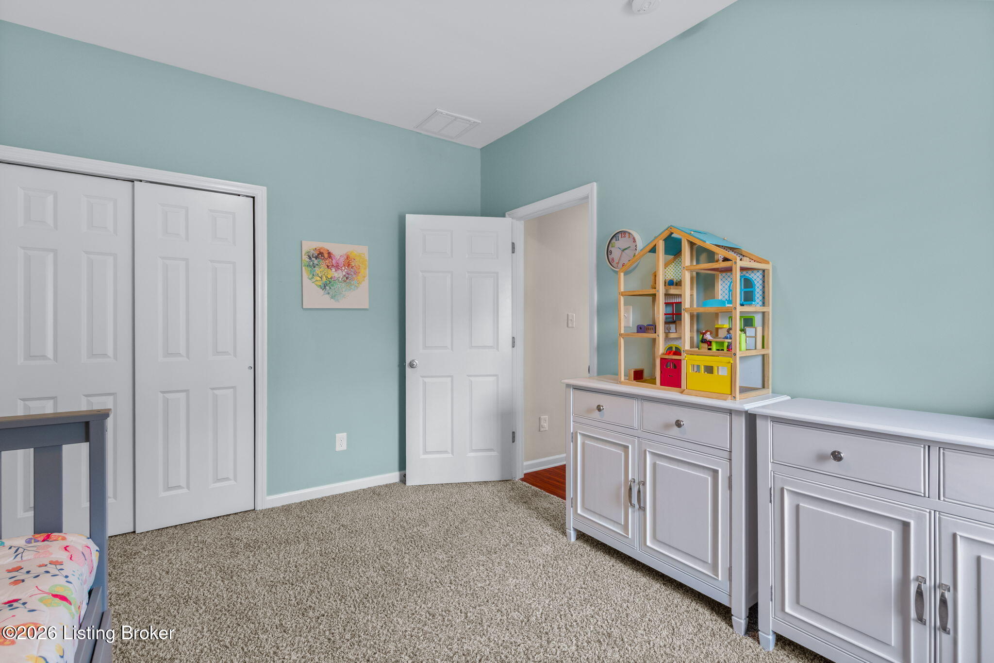 2203 Tatton Dr Property Photo 48