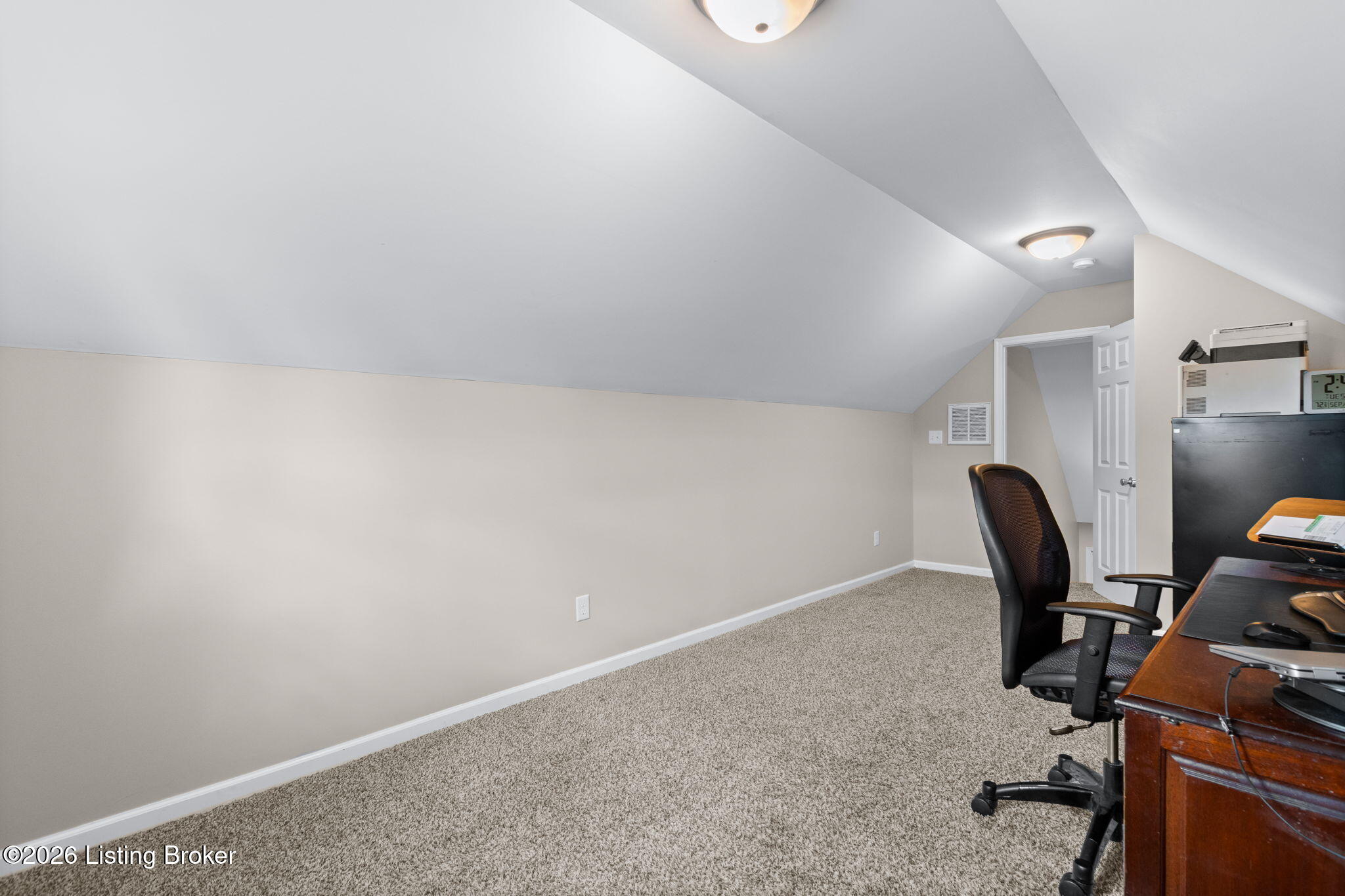 2203 Tatton Dr Property Photo 50