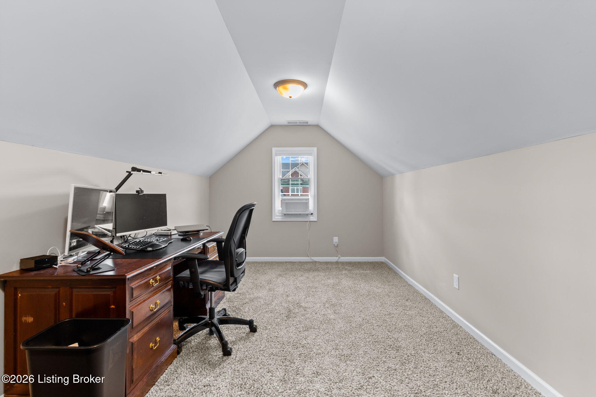 2203 Tatton Dr Property Photo 51