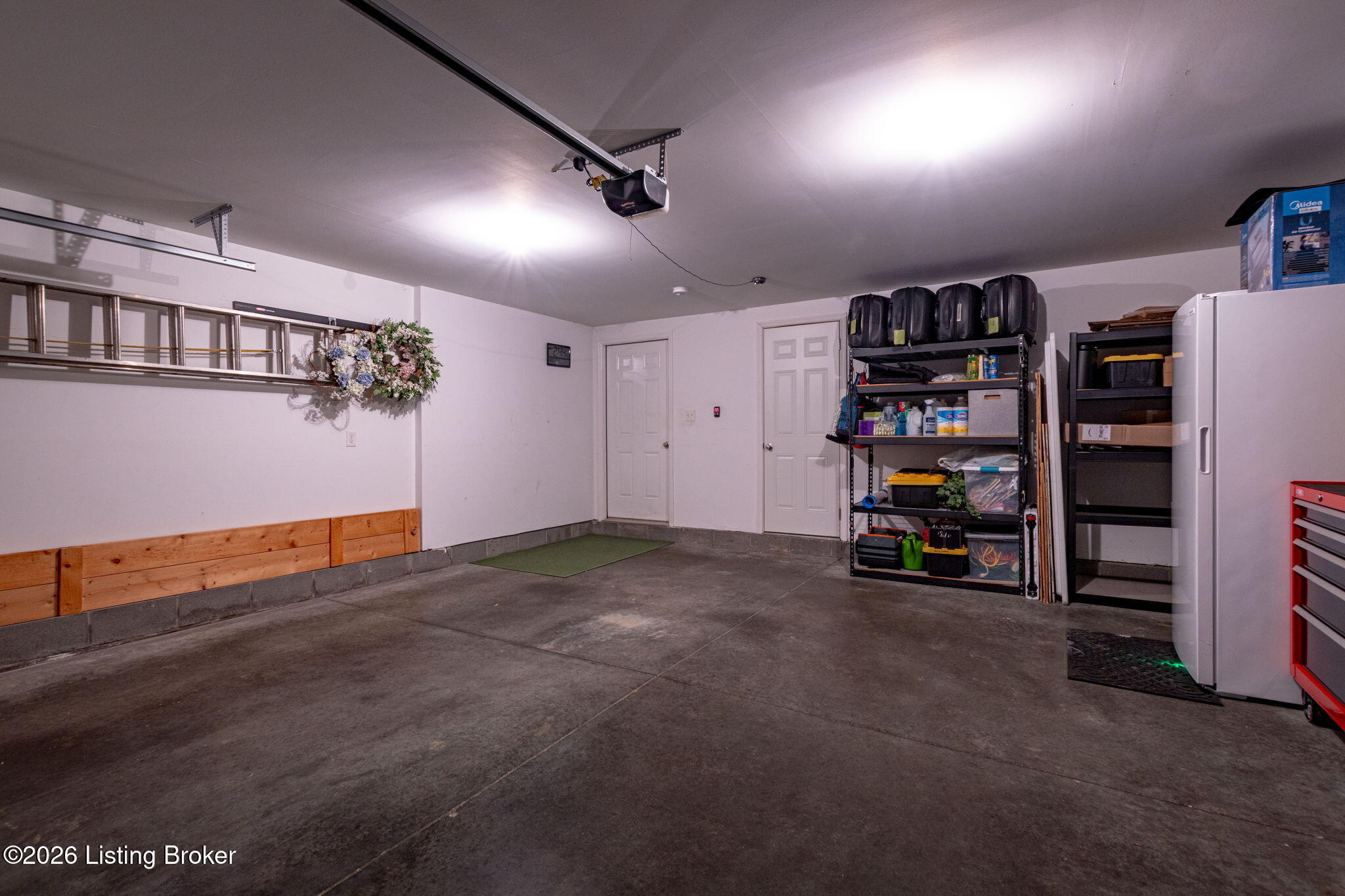 2203 Tatton Dr Property Photo 53