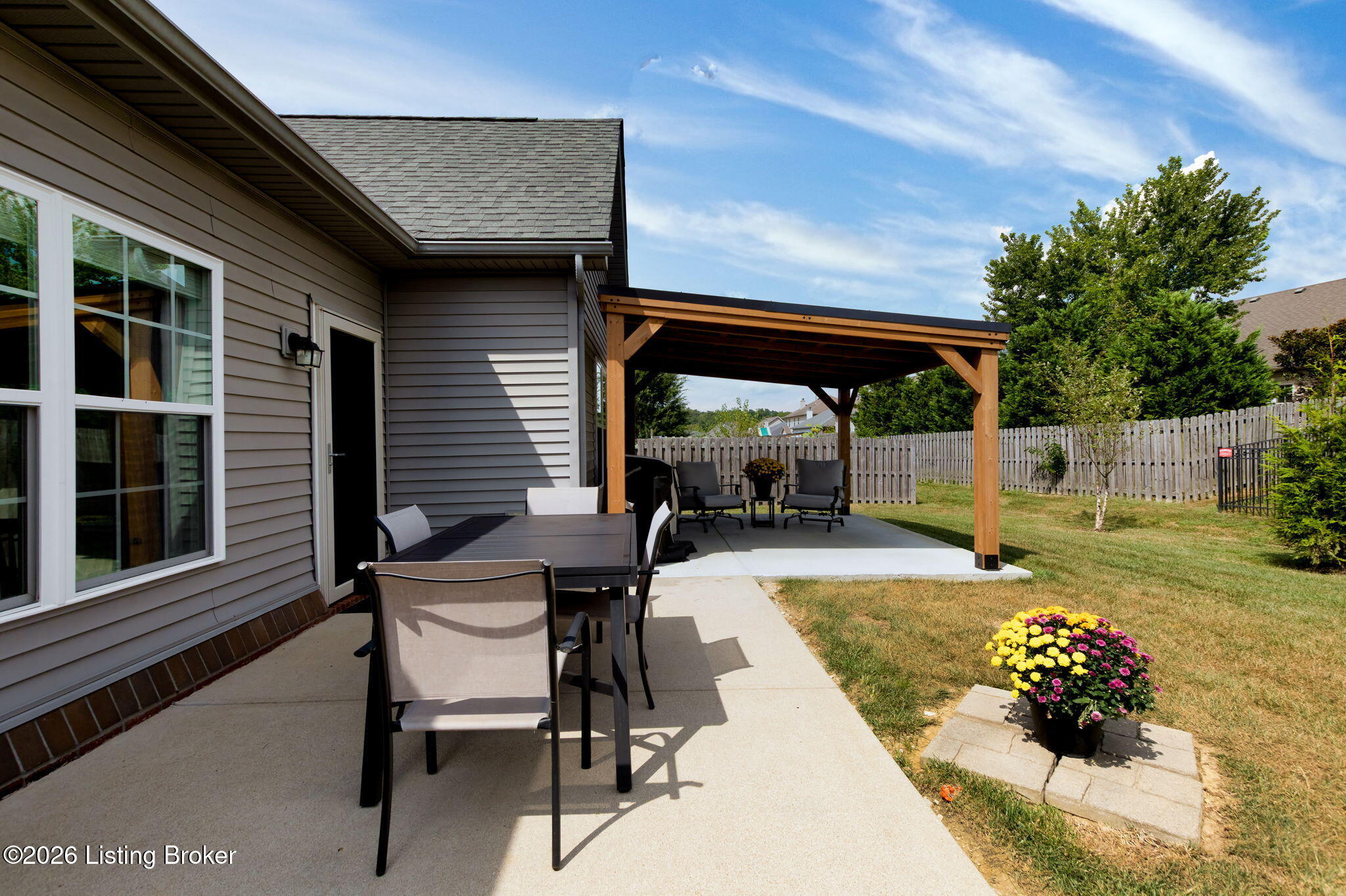 2203 Tatton Dr Property Photo 55