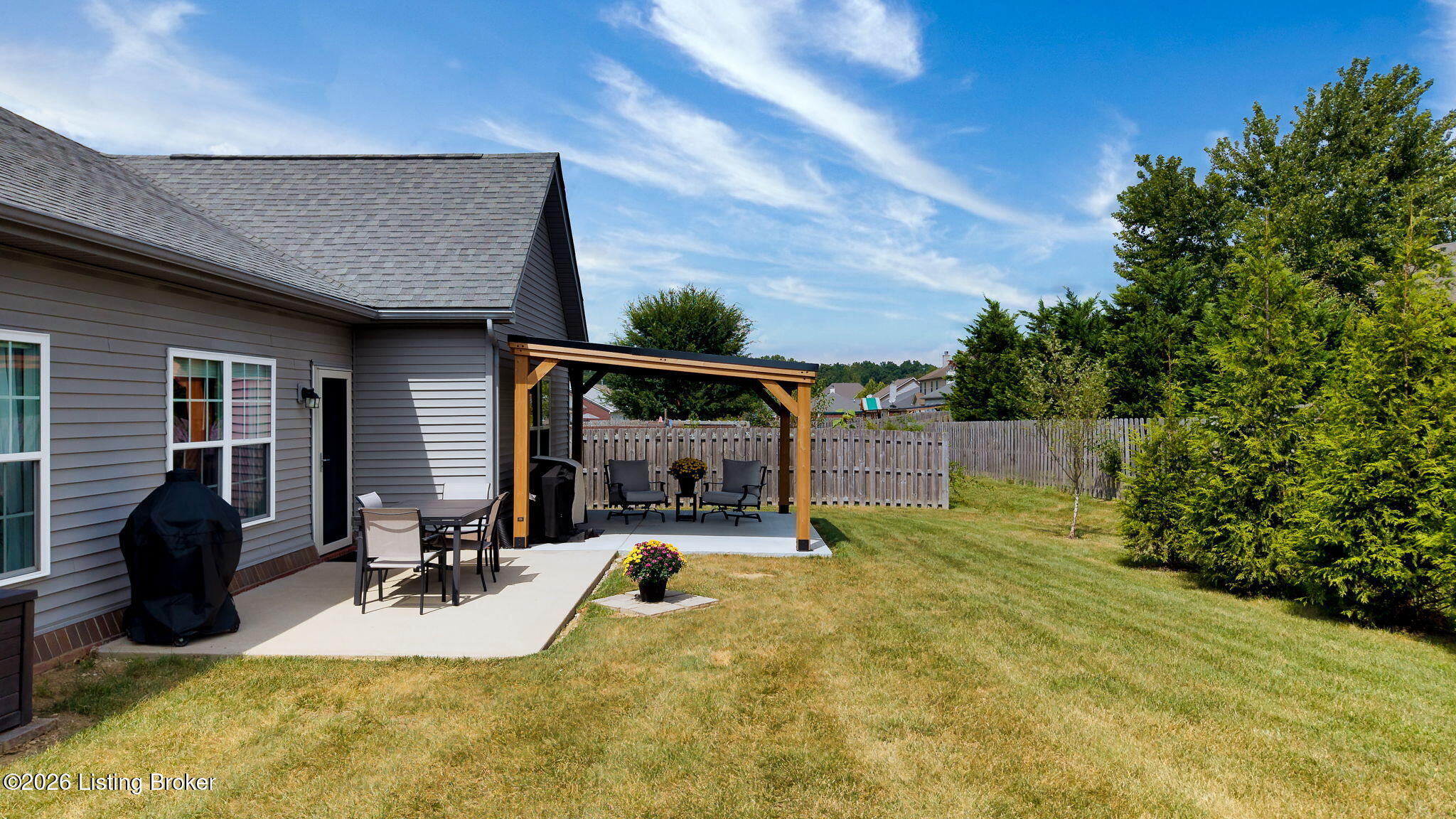 2203 Tatton Dr Property Photo 64
