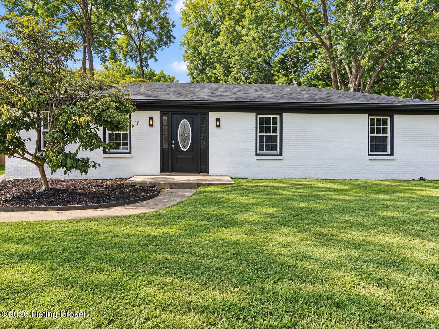 7204 Gaymont Dr Property Photo