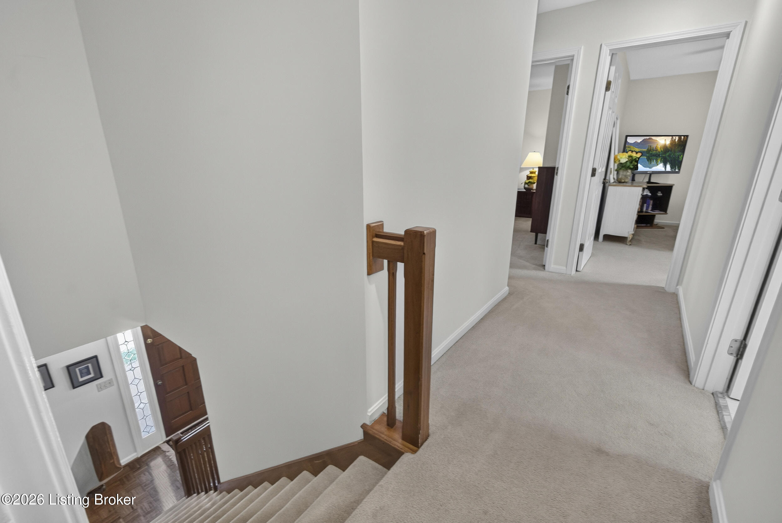 714 Elsmere Cir Property Photo 23