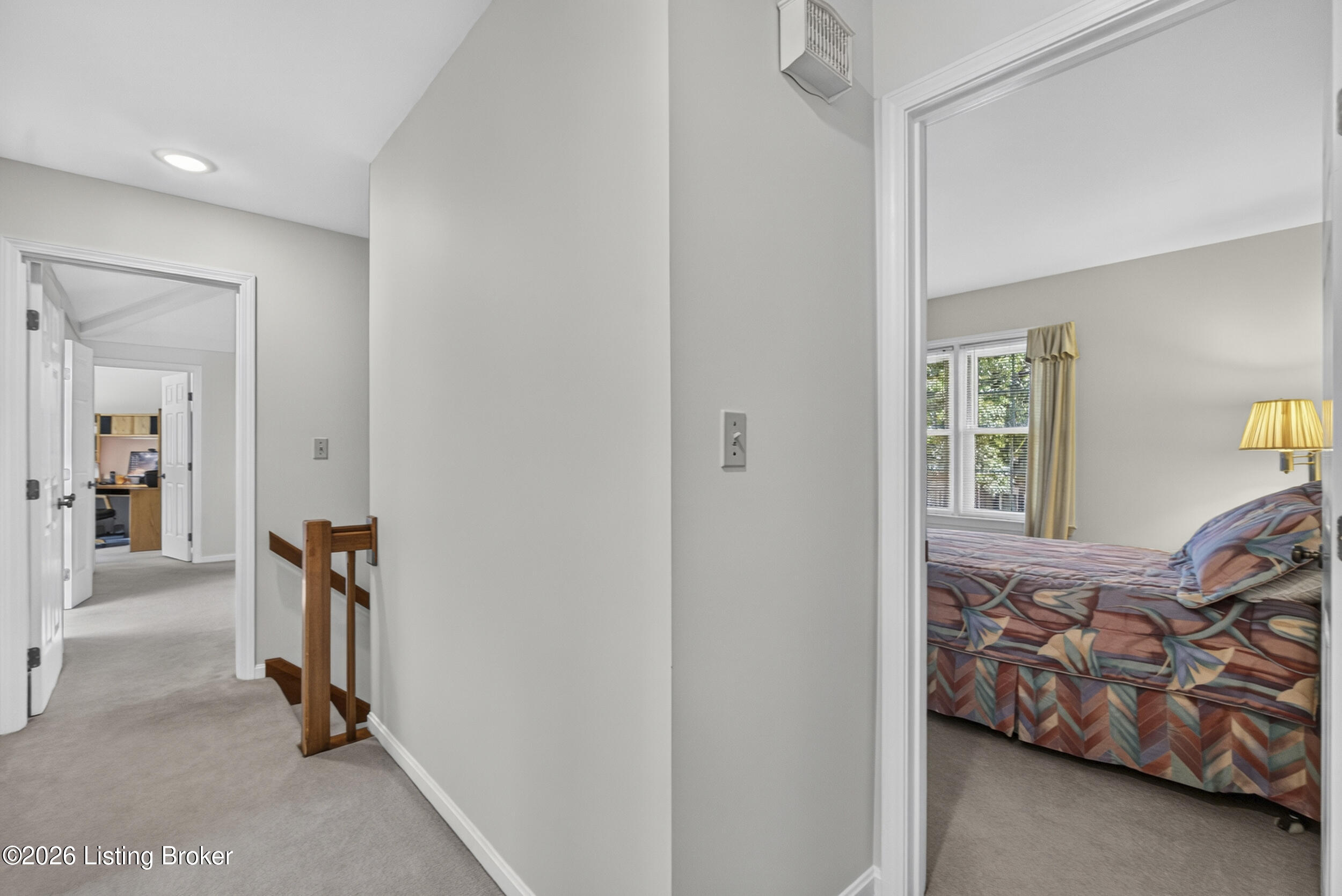 714 Elsmere Cir Property Photo 24