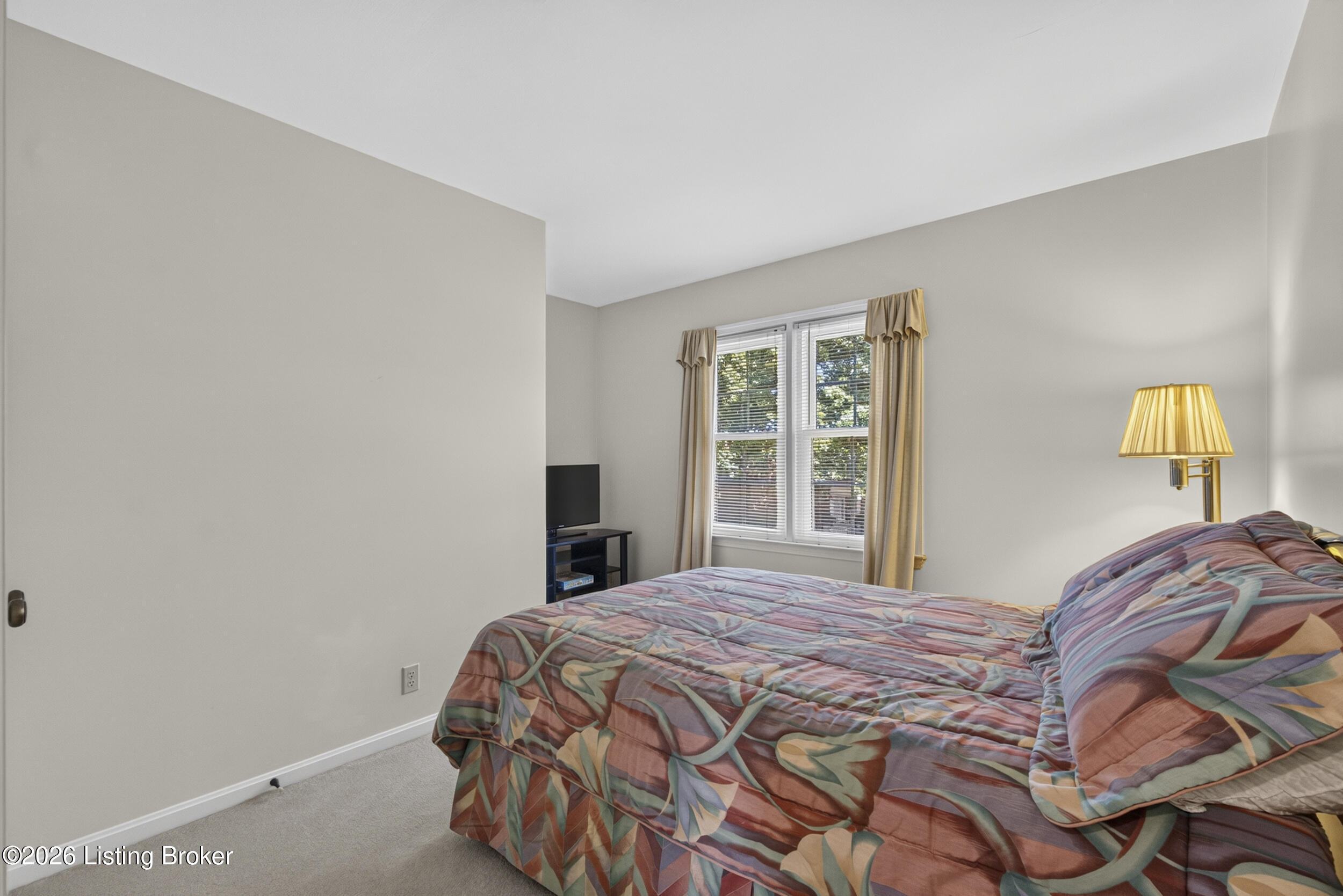 714 Elsmere Cir Property Photo 25
