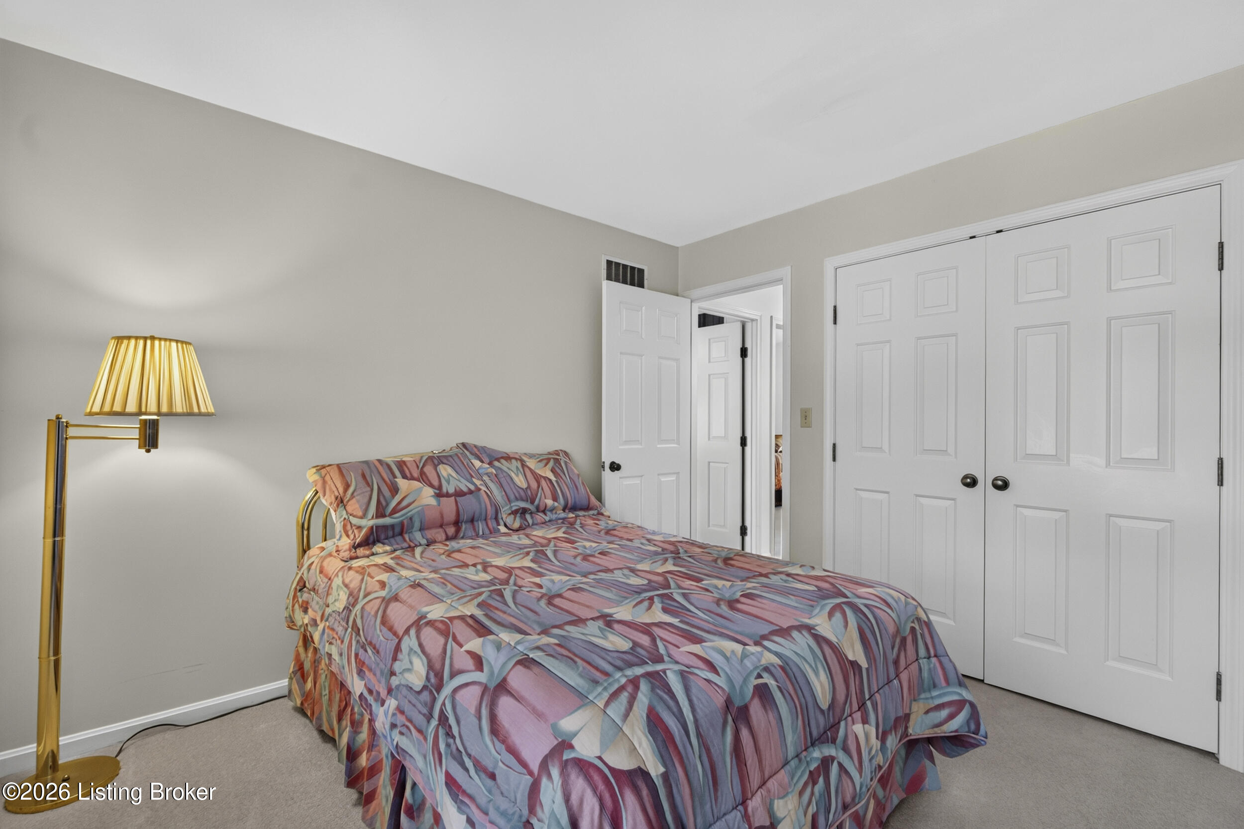 714 Elsmere Cir Property Photo 26