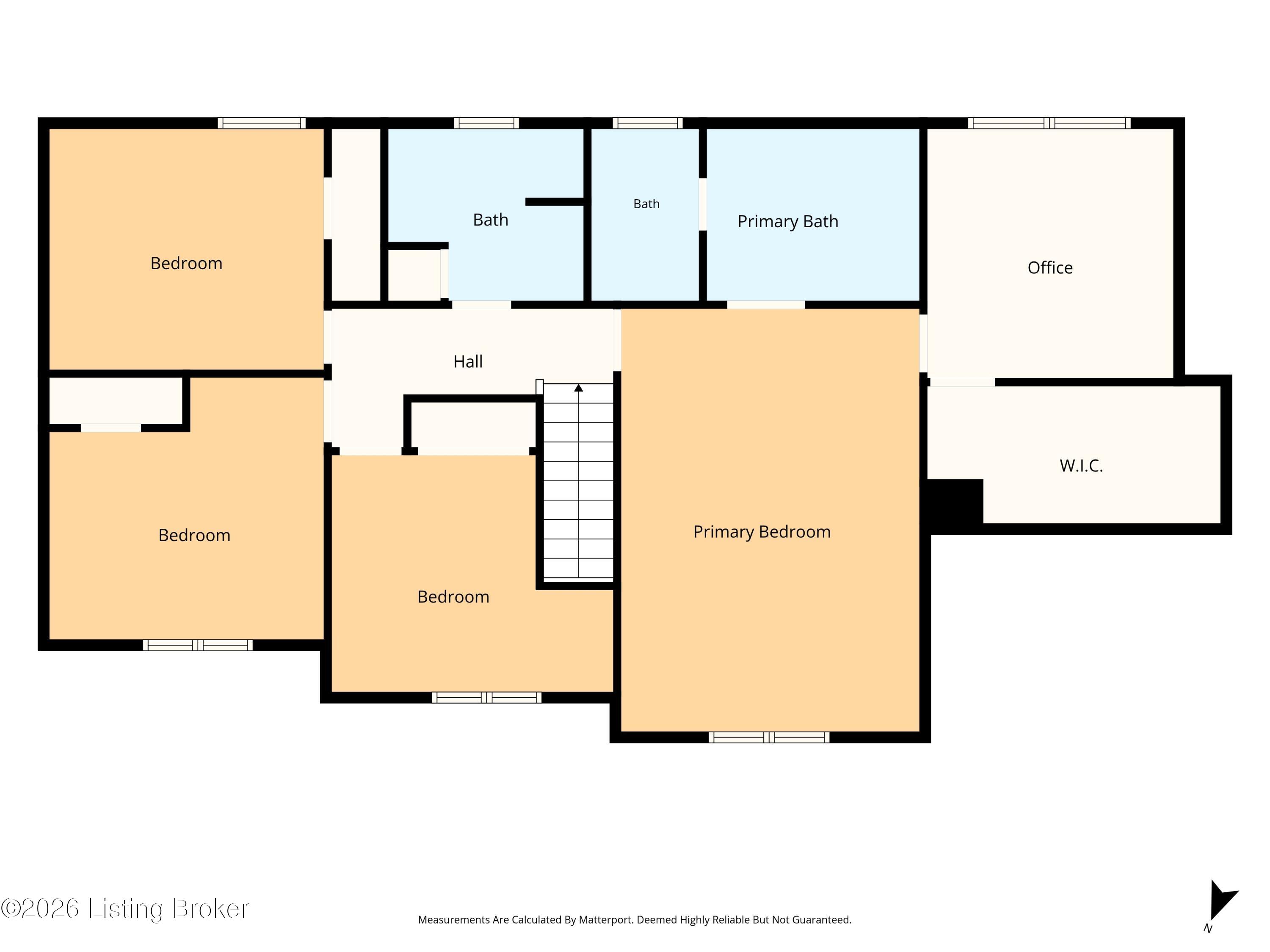 714 Elsmere Cir Property Photo 40