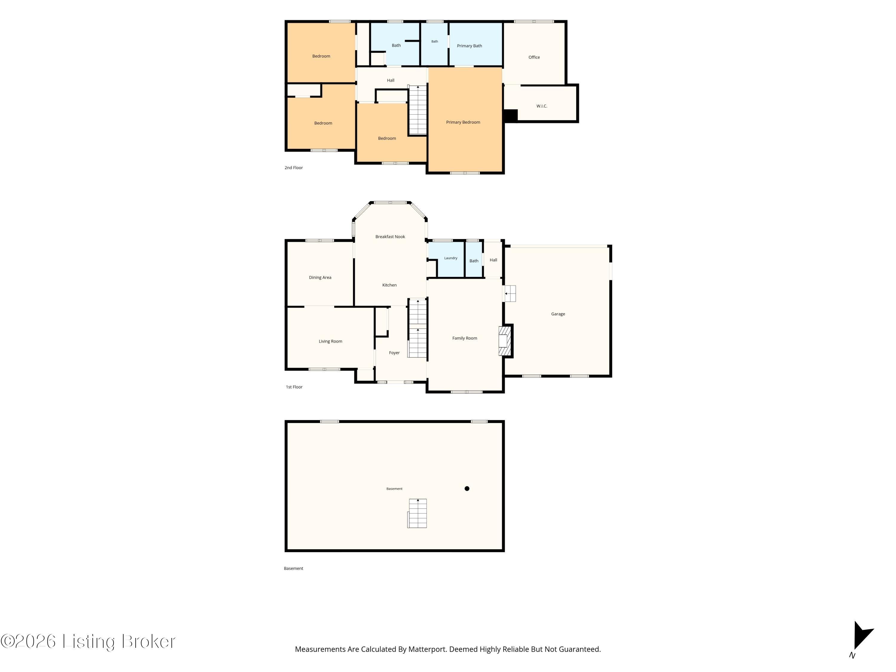 714 Elsmere Cir Property Photo 46
