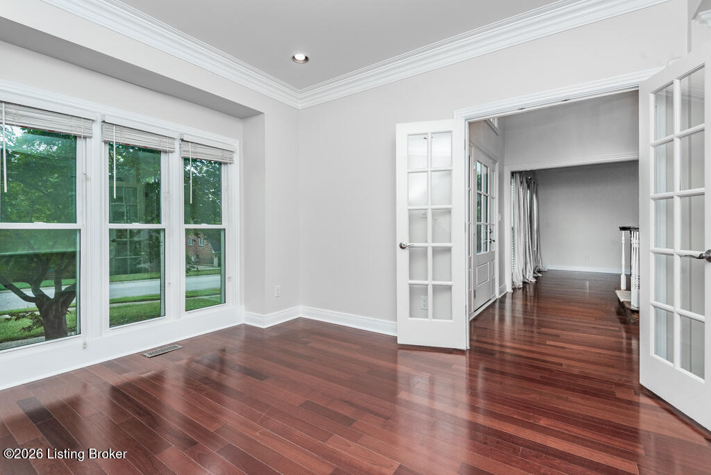 5718 Moser Farm Rd Property Photo 6