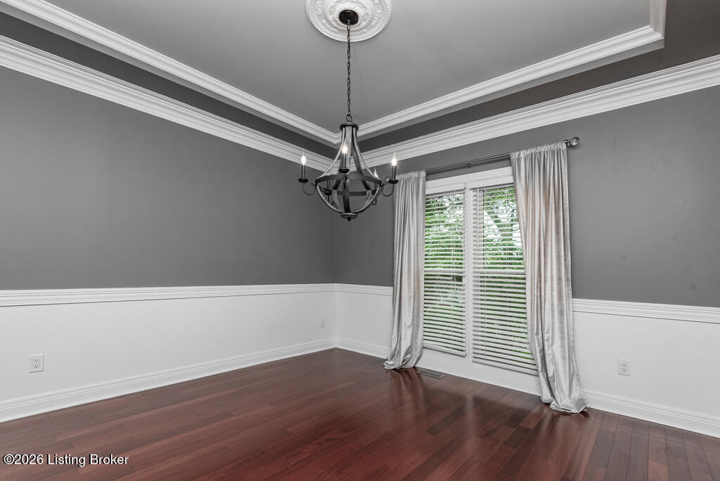 5718 Moser Farm Rd Property Photo 15