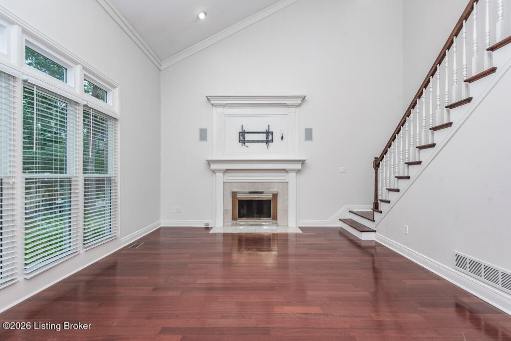 5718 Moser Farm Rd Property Photo 25