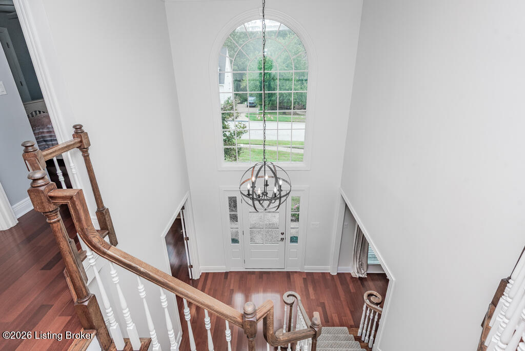 5718 Moser Farm Rd Property Photo 52