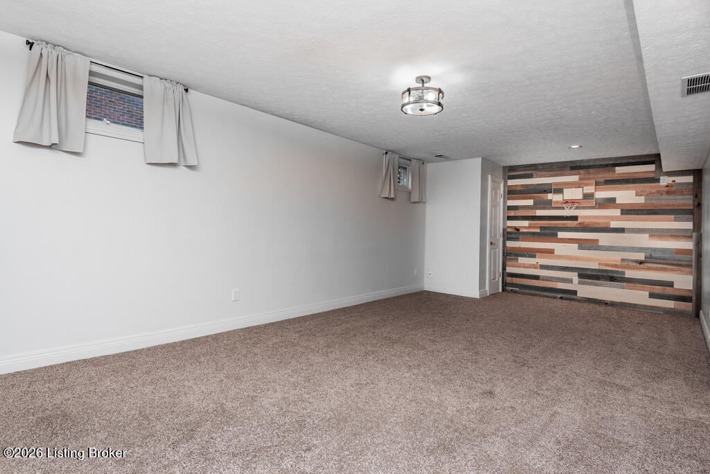 5718 Moser Farm Rd Property Photo 56