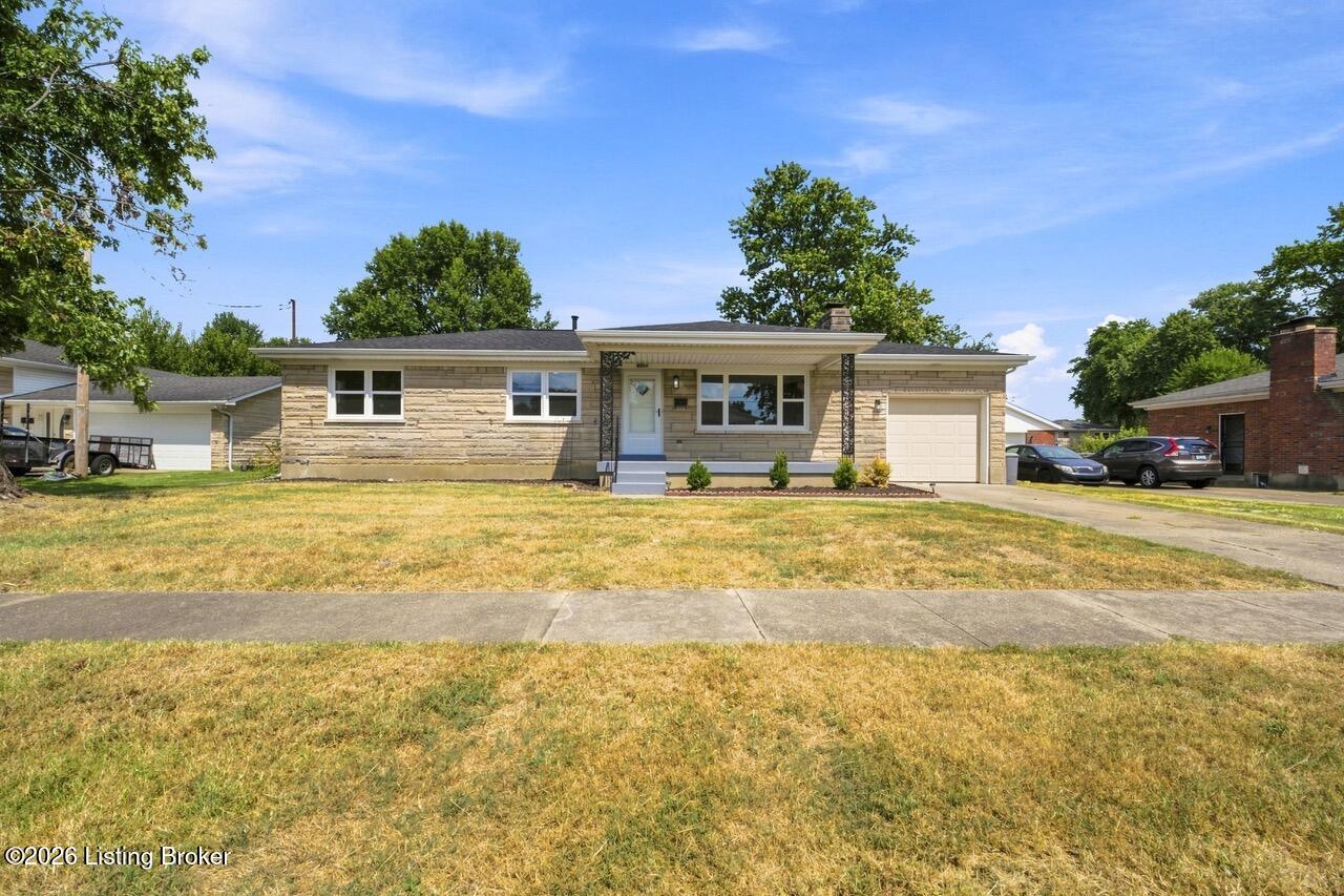 6211 Maywick Rd Property Photo 3