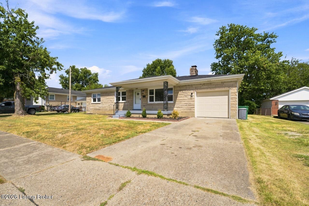 6211 Maywick Rd Property Photo 4